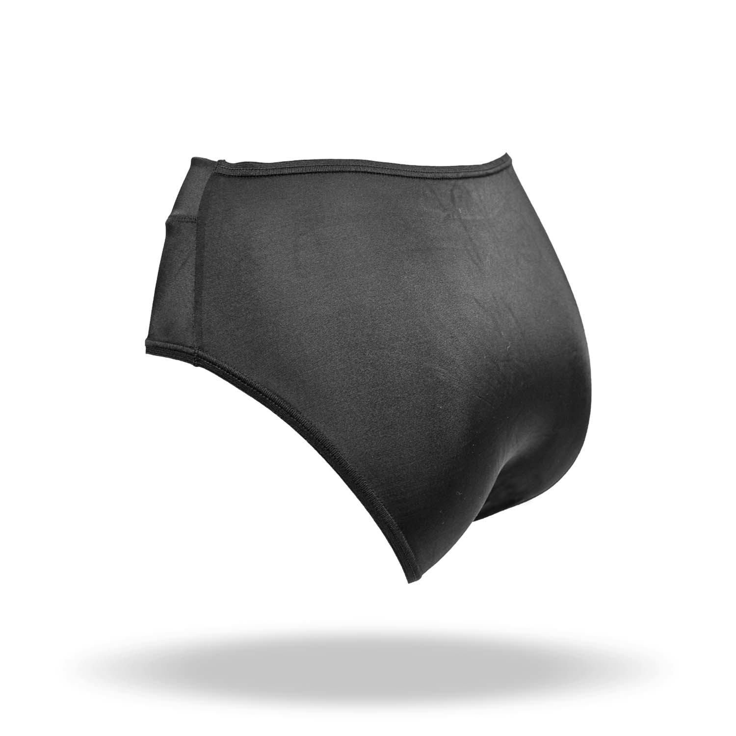 SLIP MARILUZ