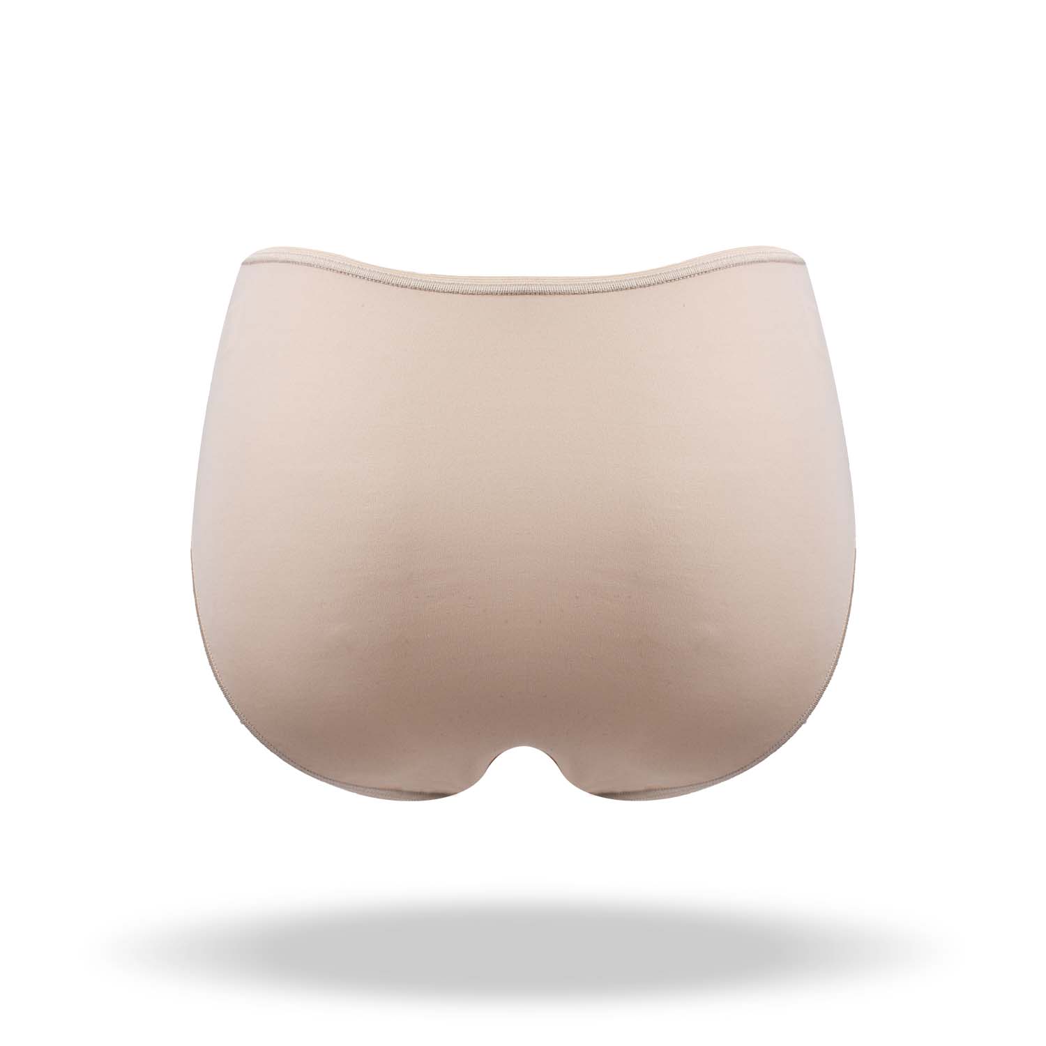SLIP MARILUZ