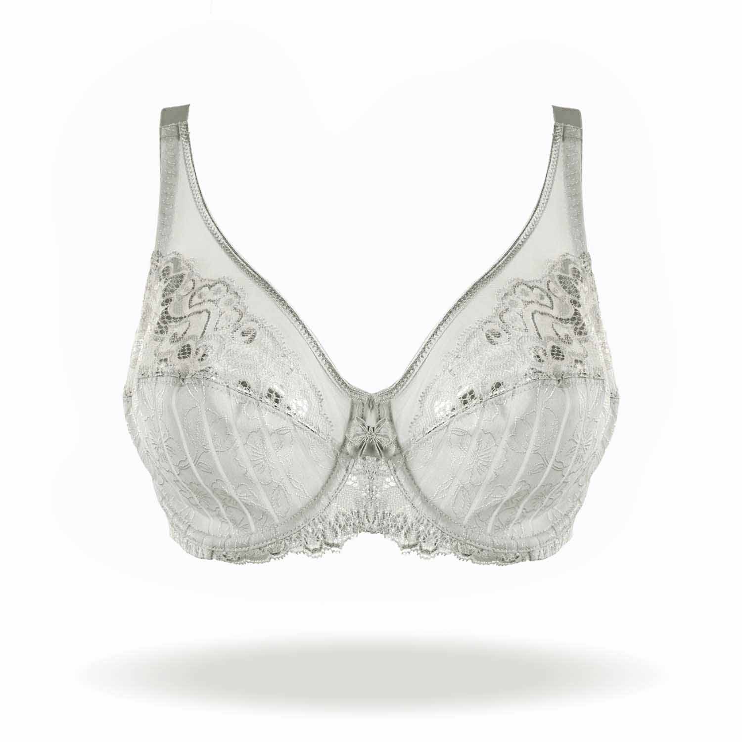 REGGISENO MARILIUZ
