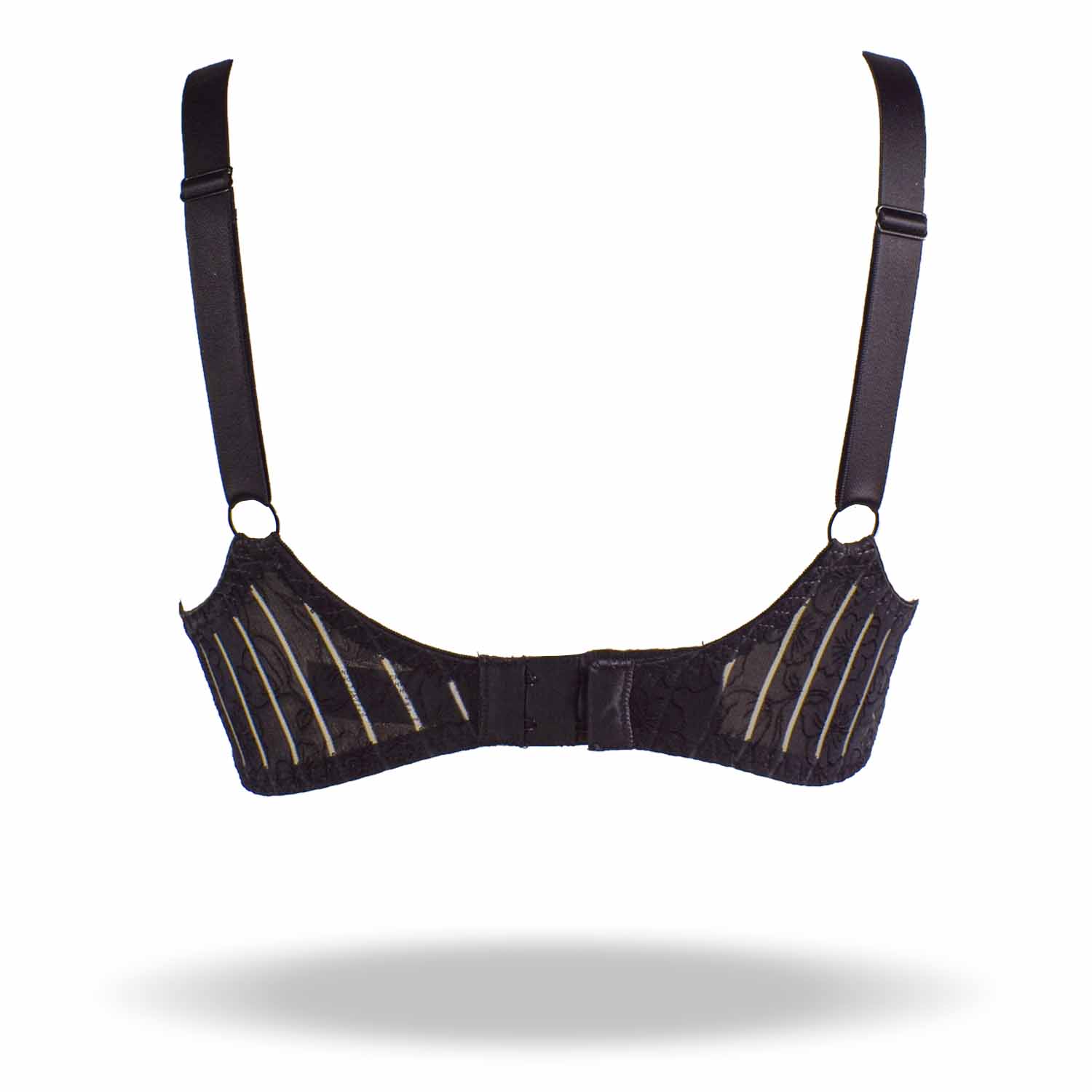 REGGISENO MARILIUZ