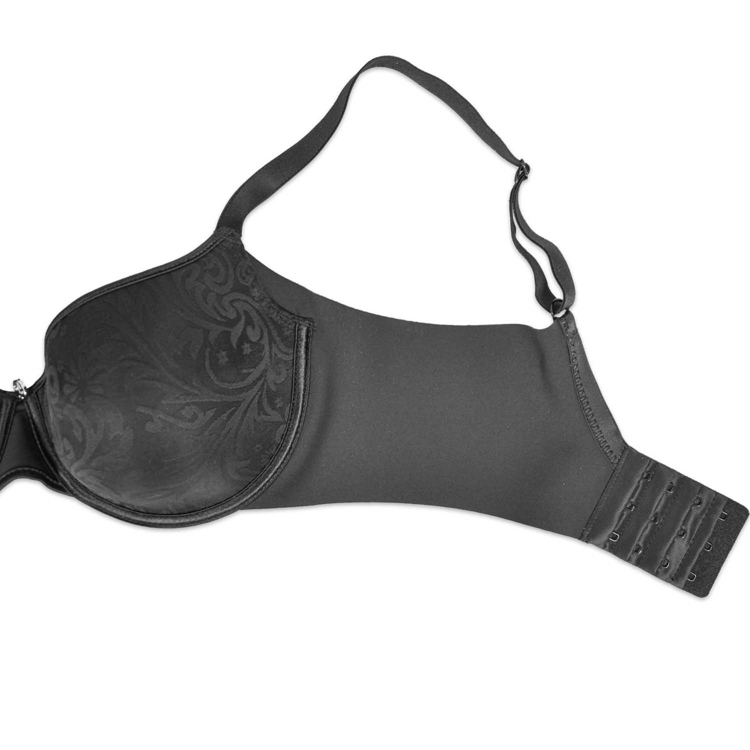REGGISENO MORELLA