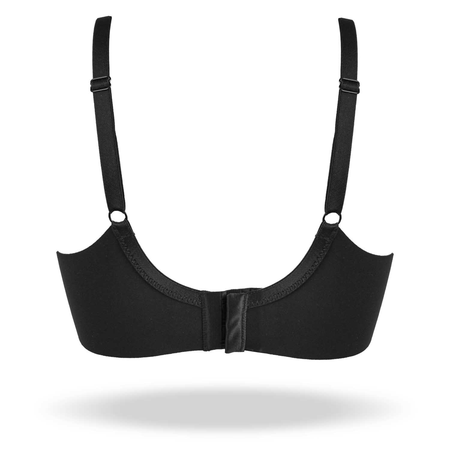 REGGISENO MORELLA