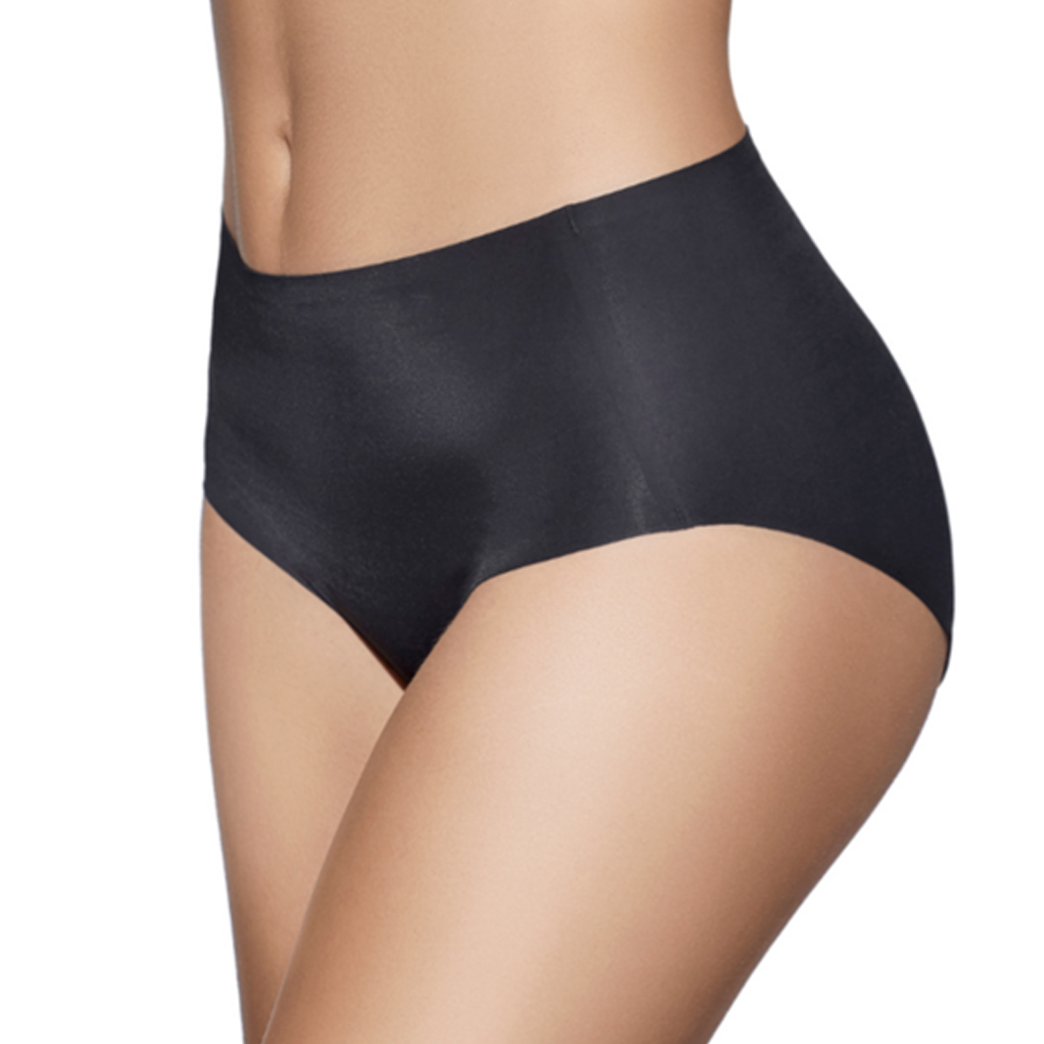 CULOTTE 503