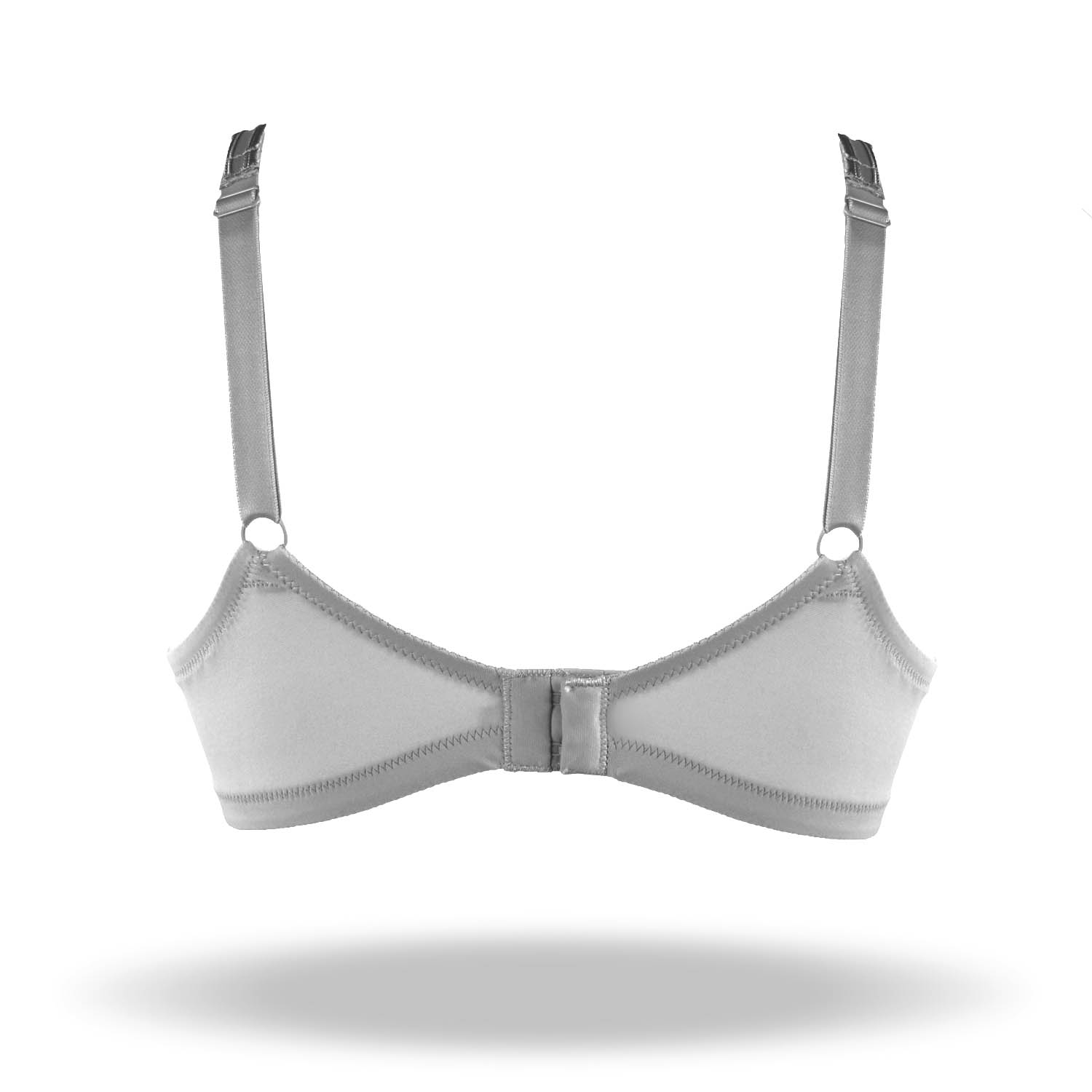 REGGISENO NICOLE