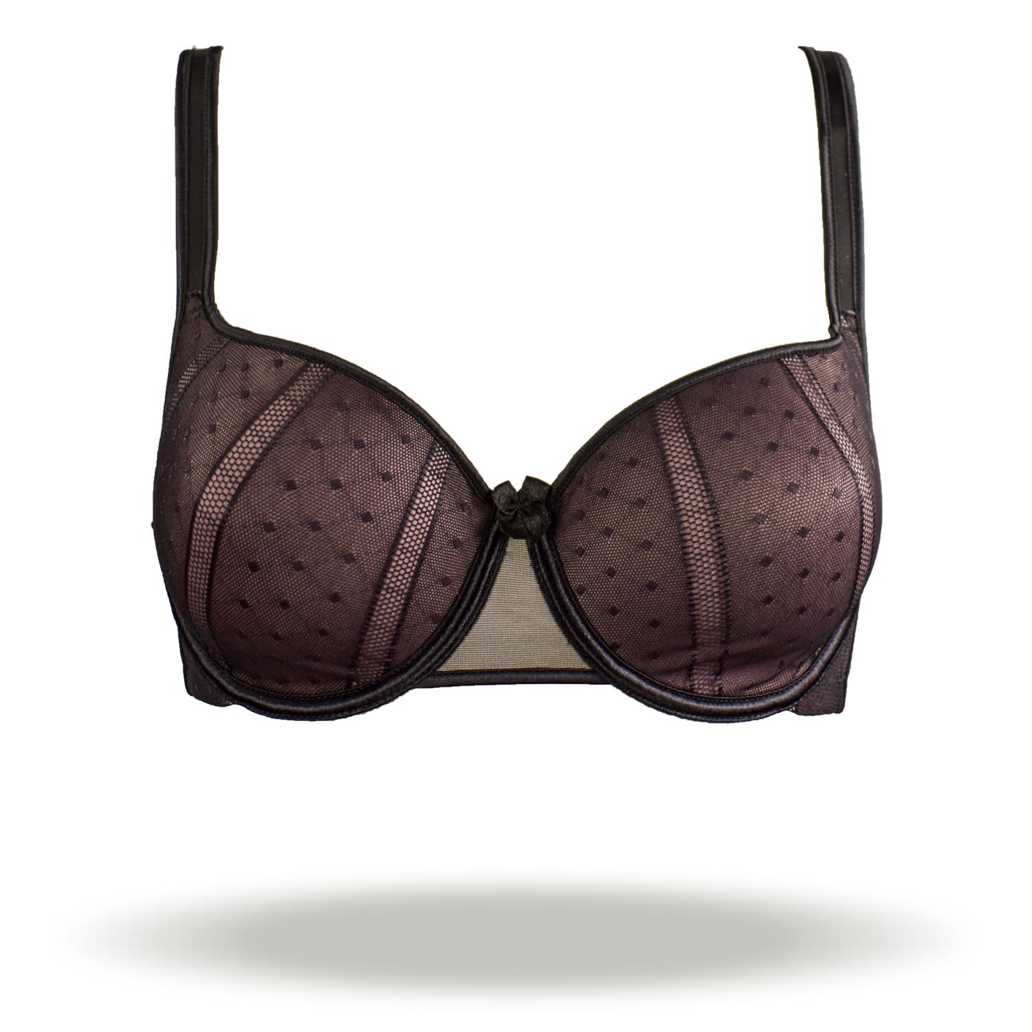 REGGISENO NICOLE