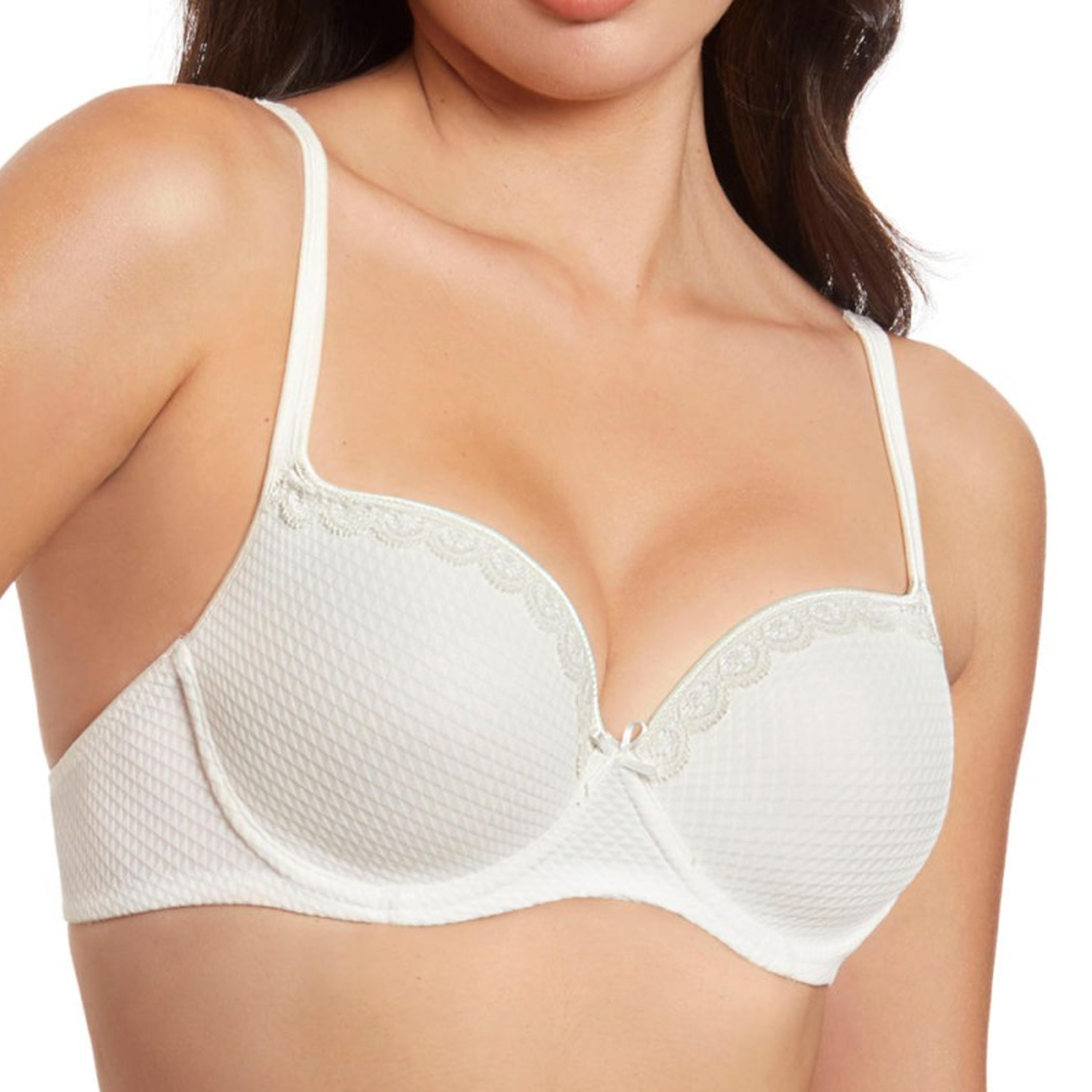 REGGISENO NOAH