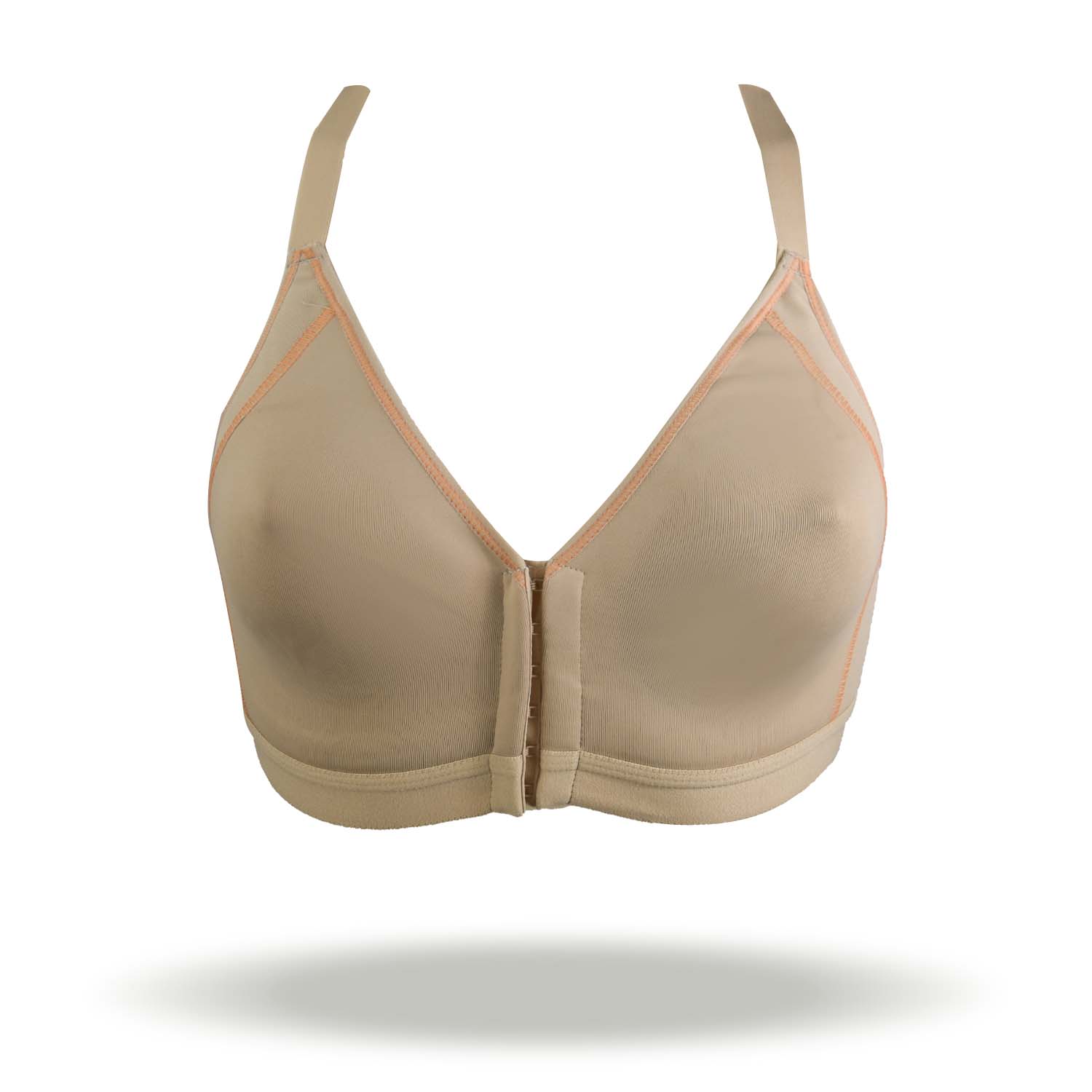 REGGISENO NORA