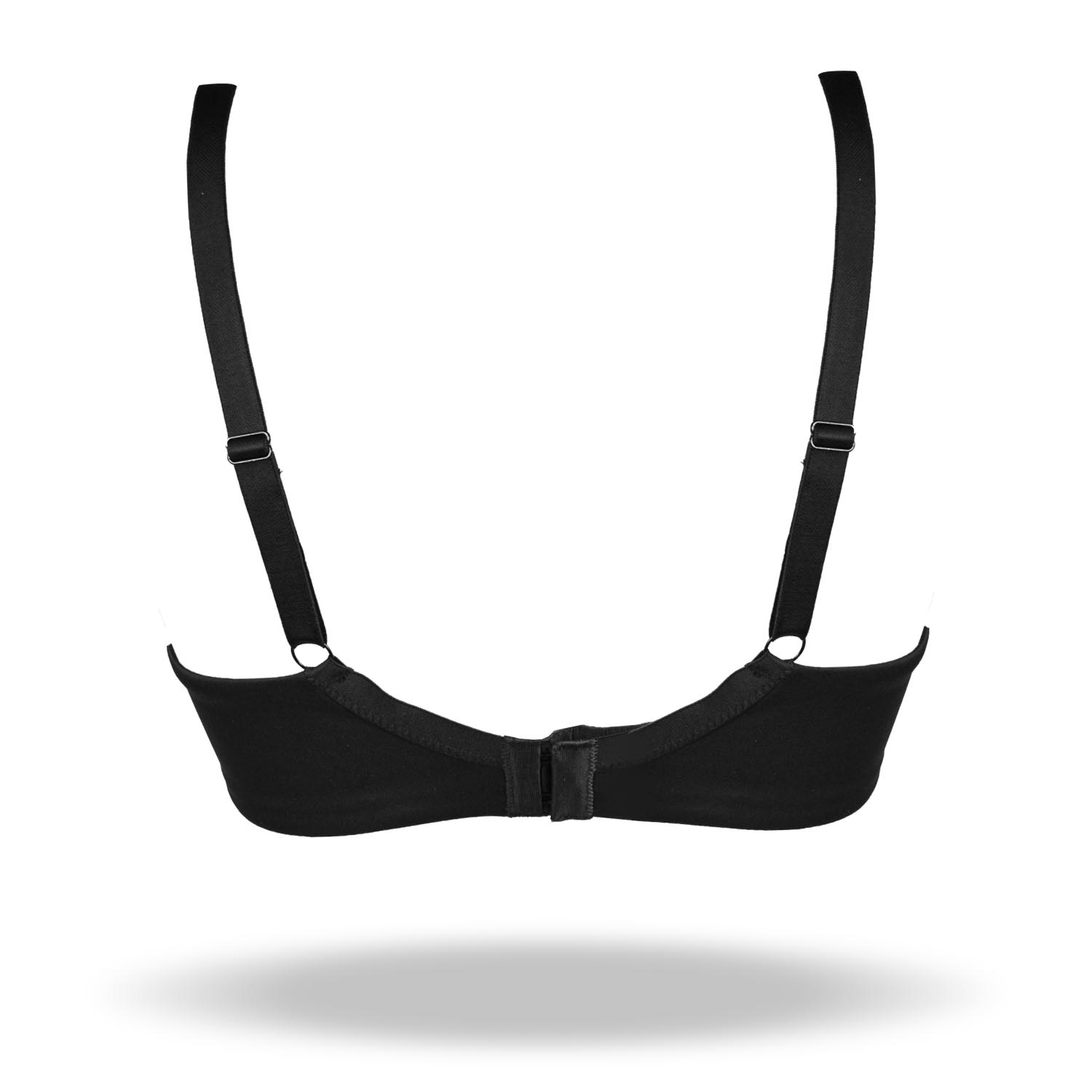 REGGISENO NORMA