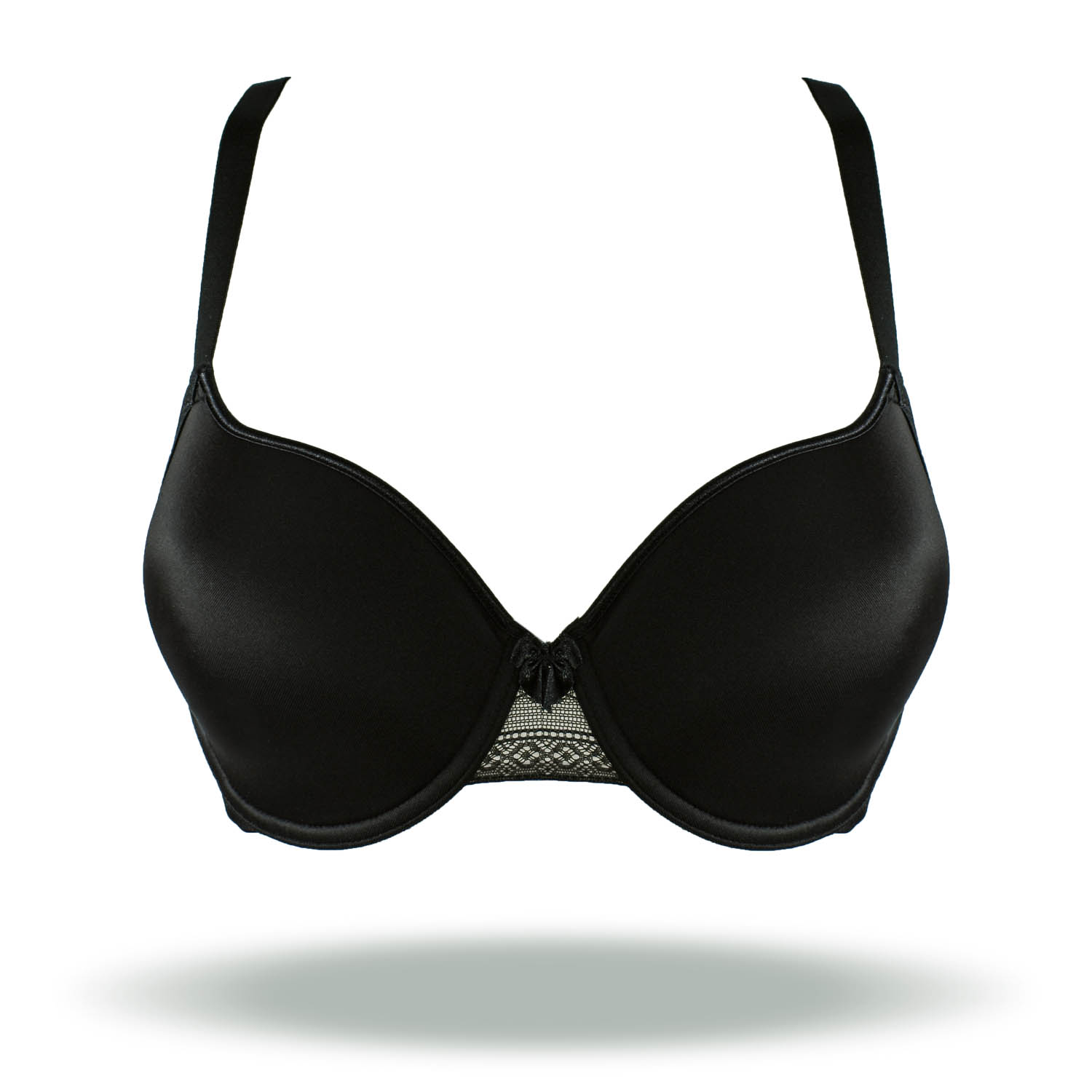 REGGISENO OLGA