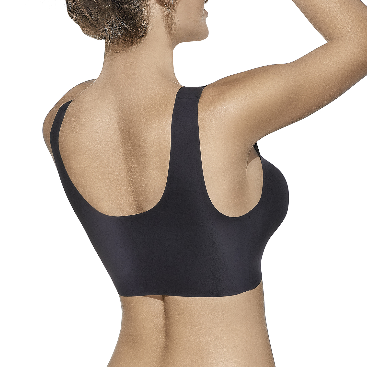 REGGISENO OLIVIA