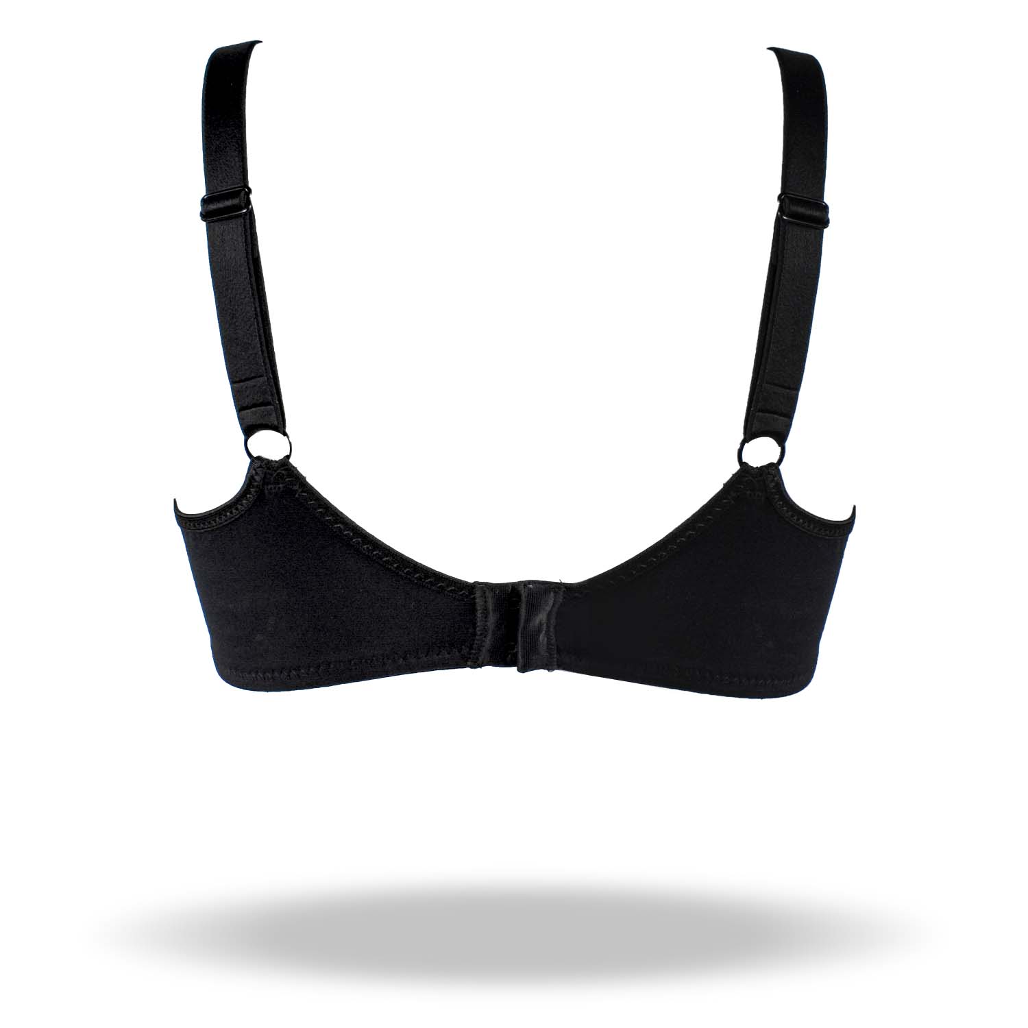 REGGISENO RENATA