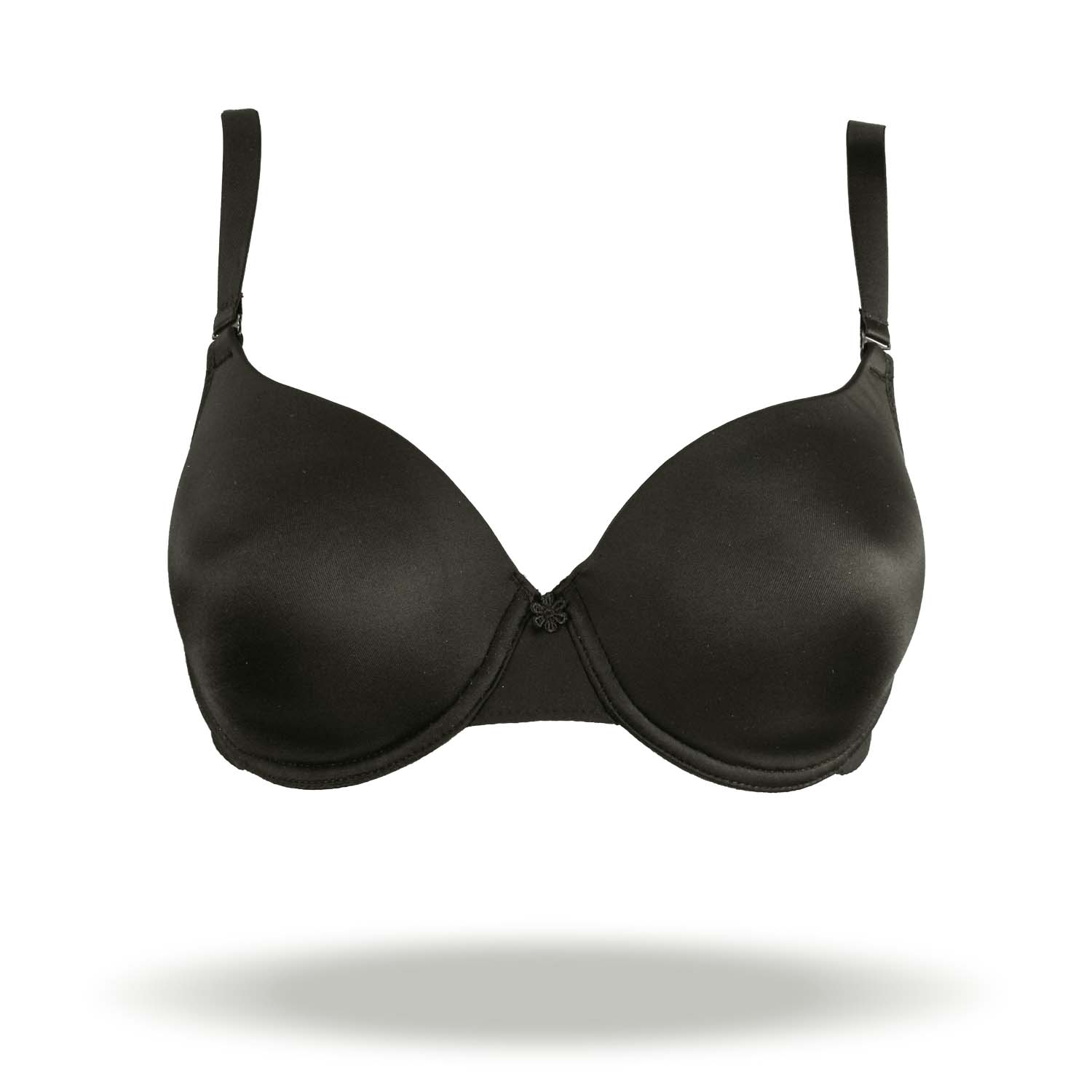 REGGISENO ROSA