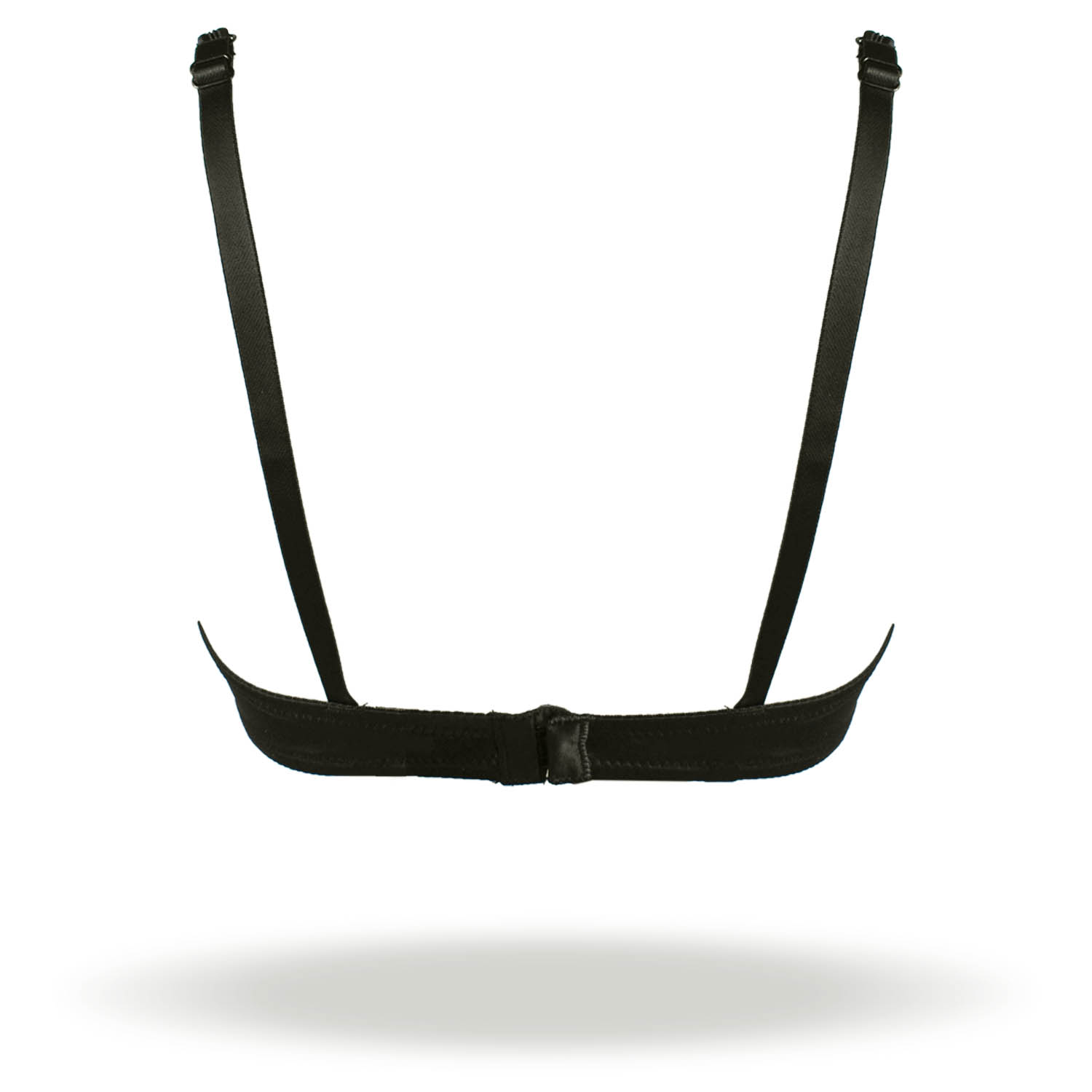 REGGISENO RUBI