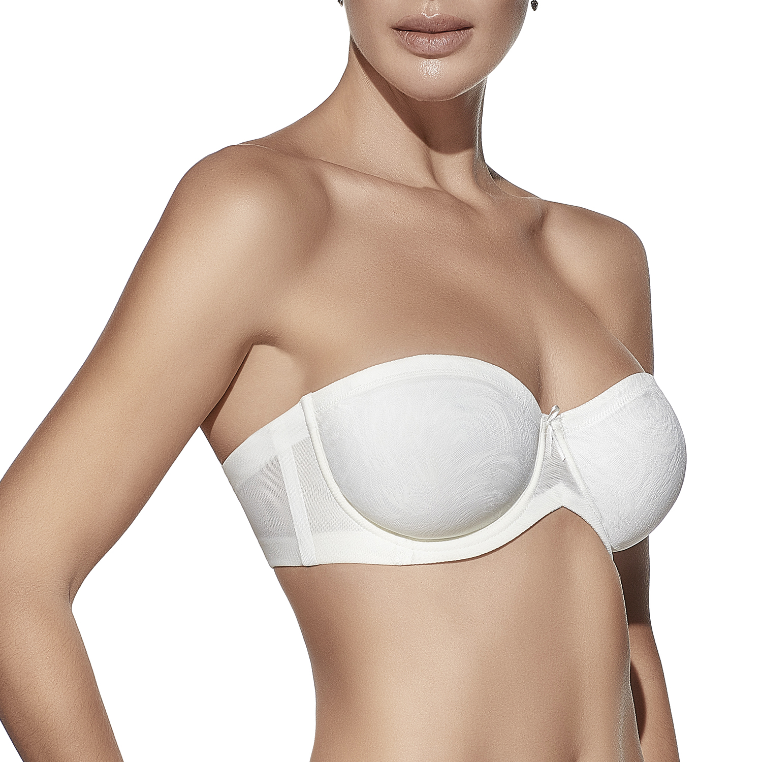 REGGISENO SANDRA