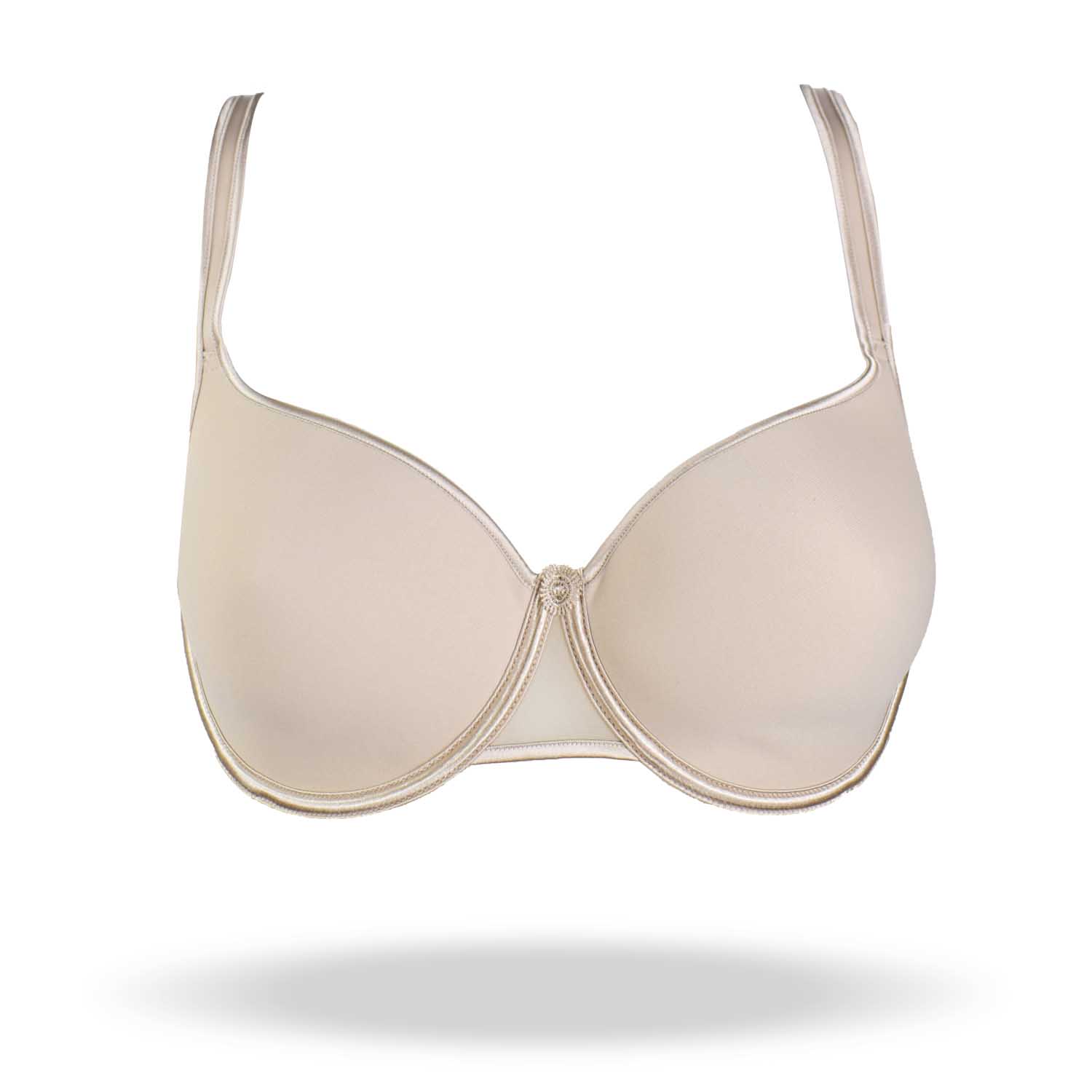 REGGISENO SARA