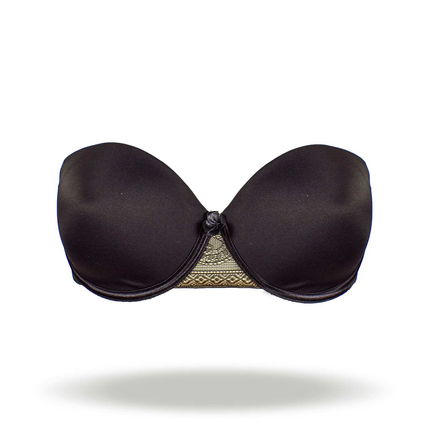 REGGISENO SILVIA