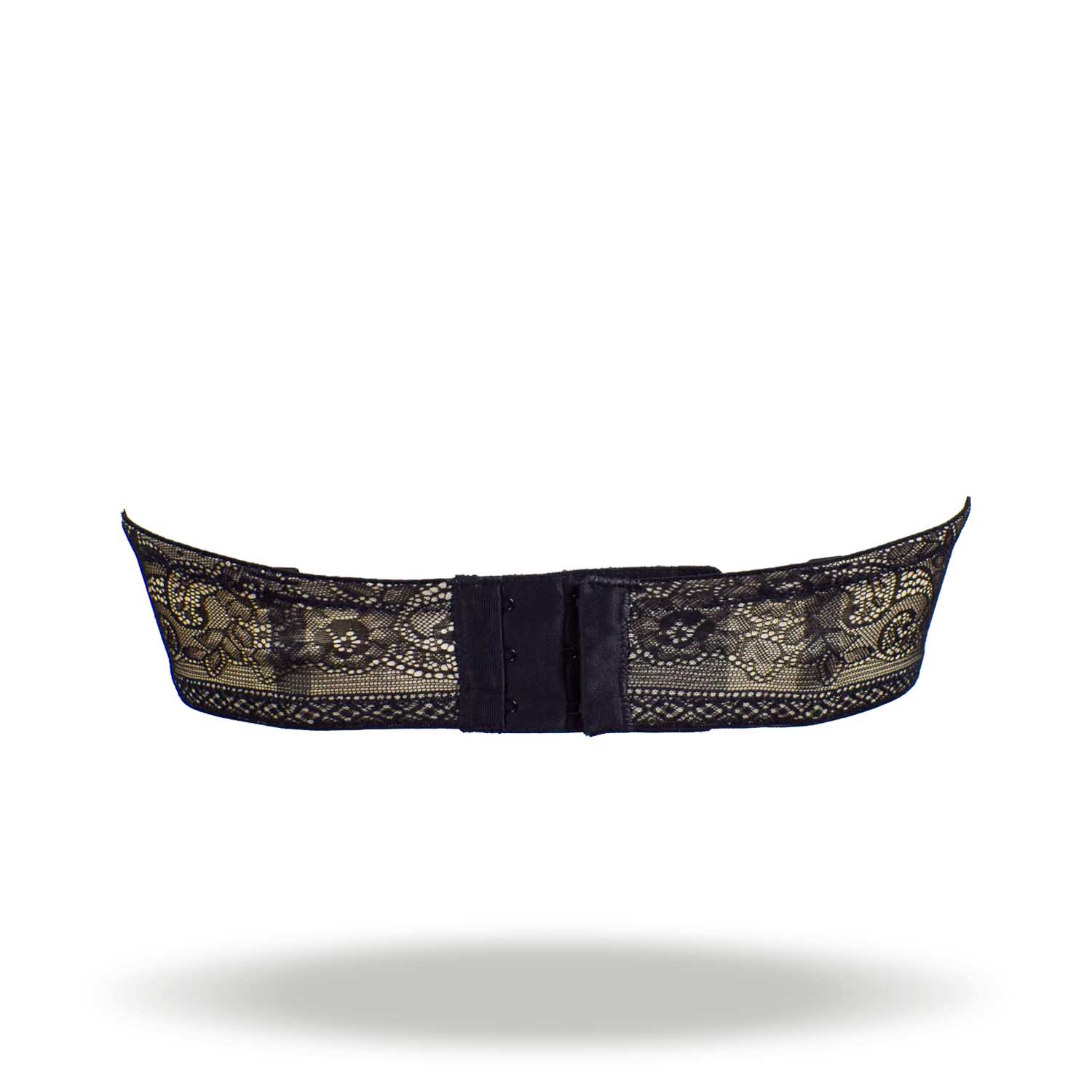 REGGISENO SILVIA