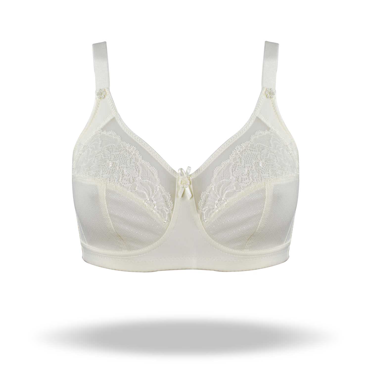 REGGISENO VALERIA