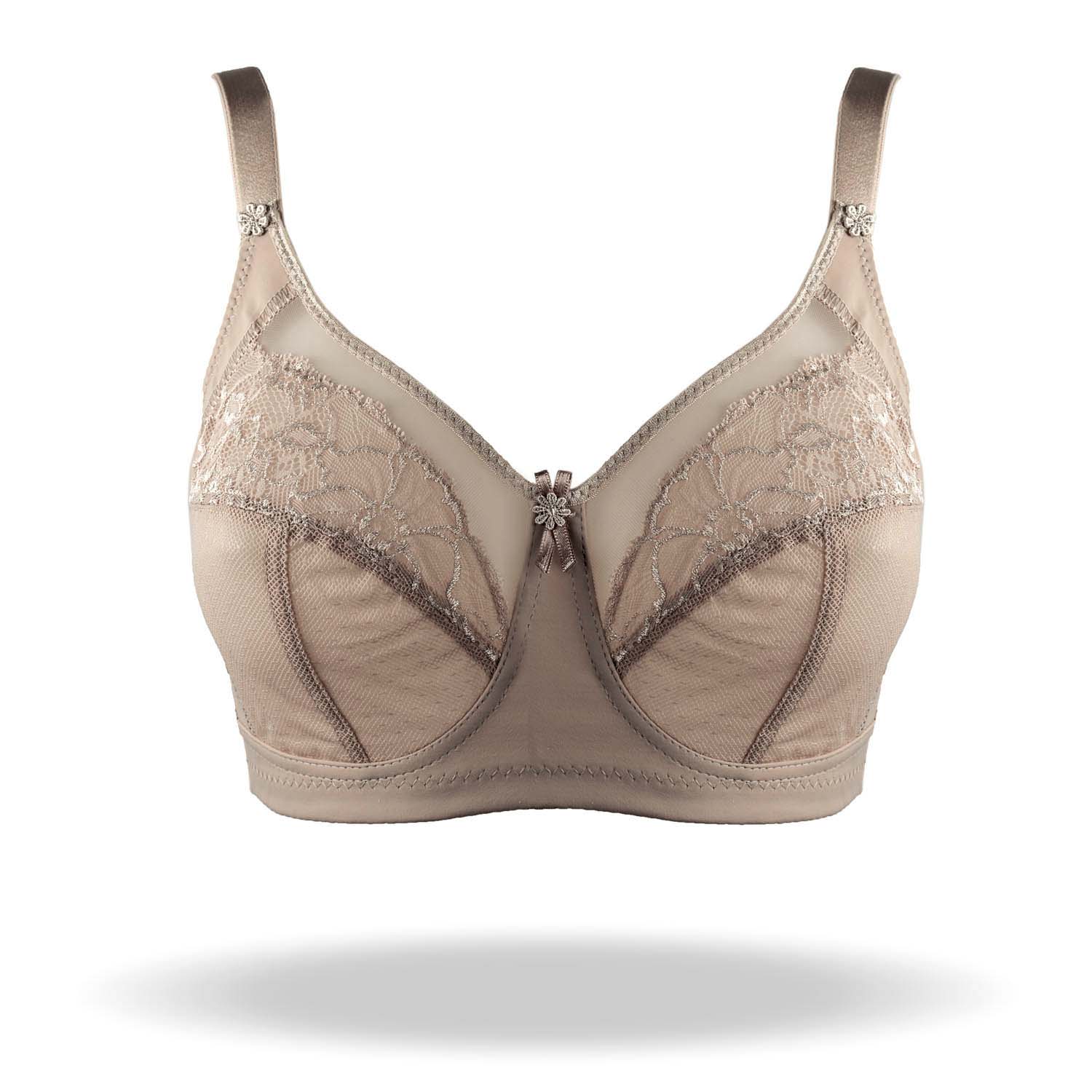 REGGISENO VALERIA