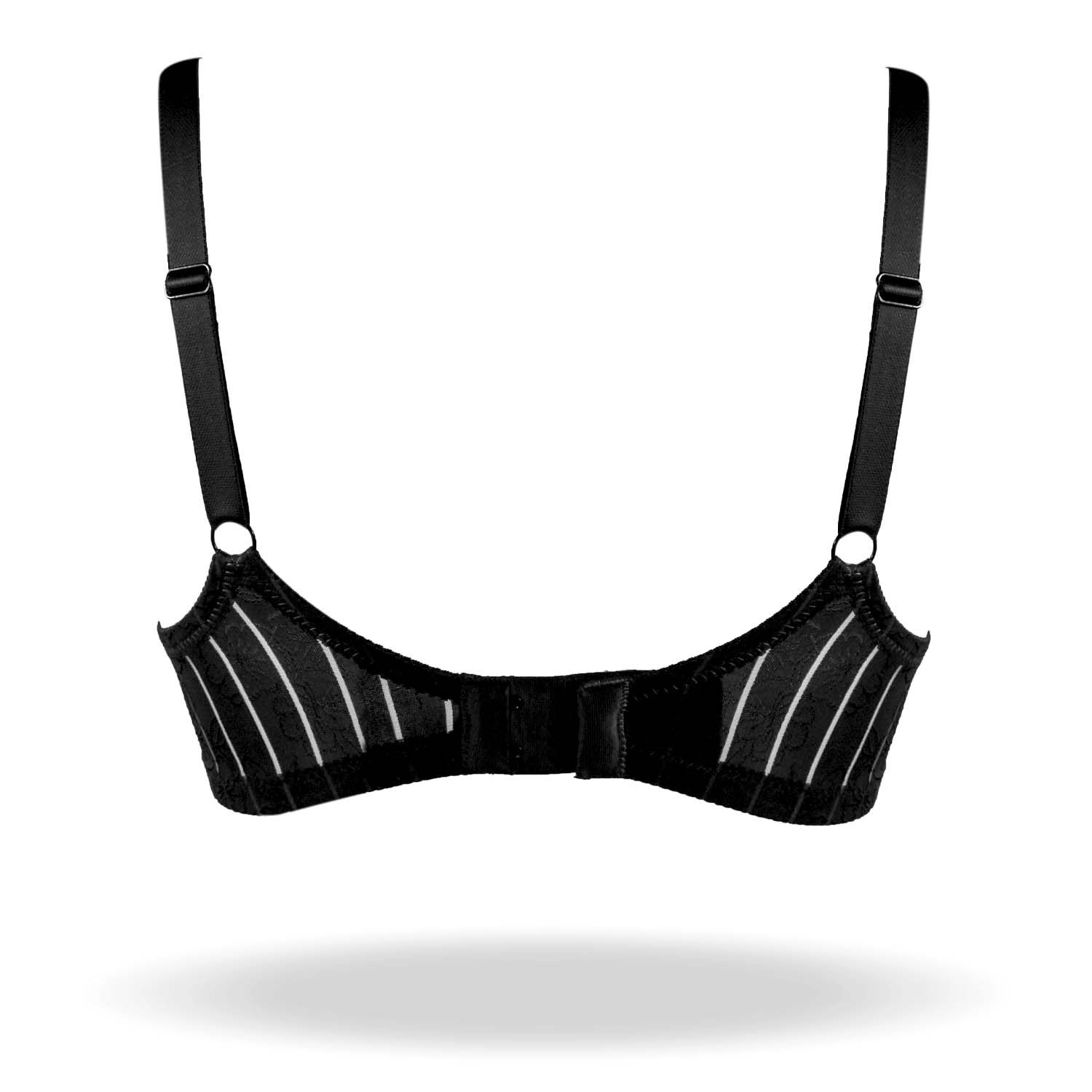 REGGISENO VANESSA