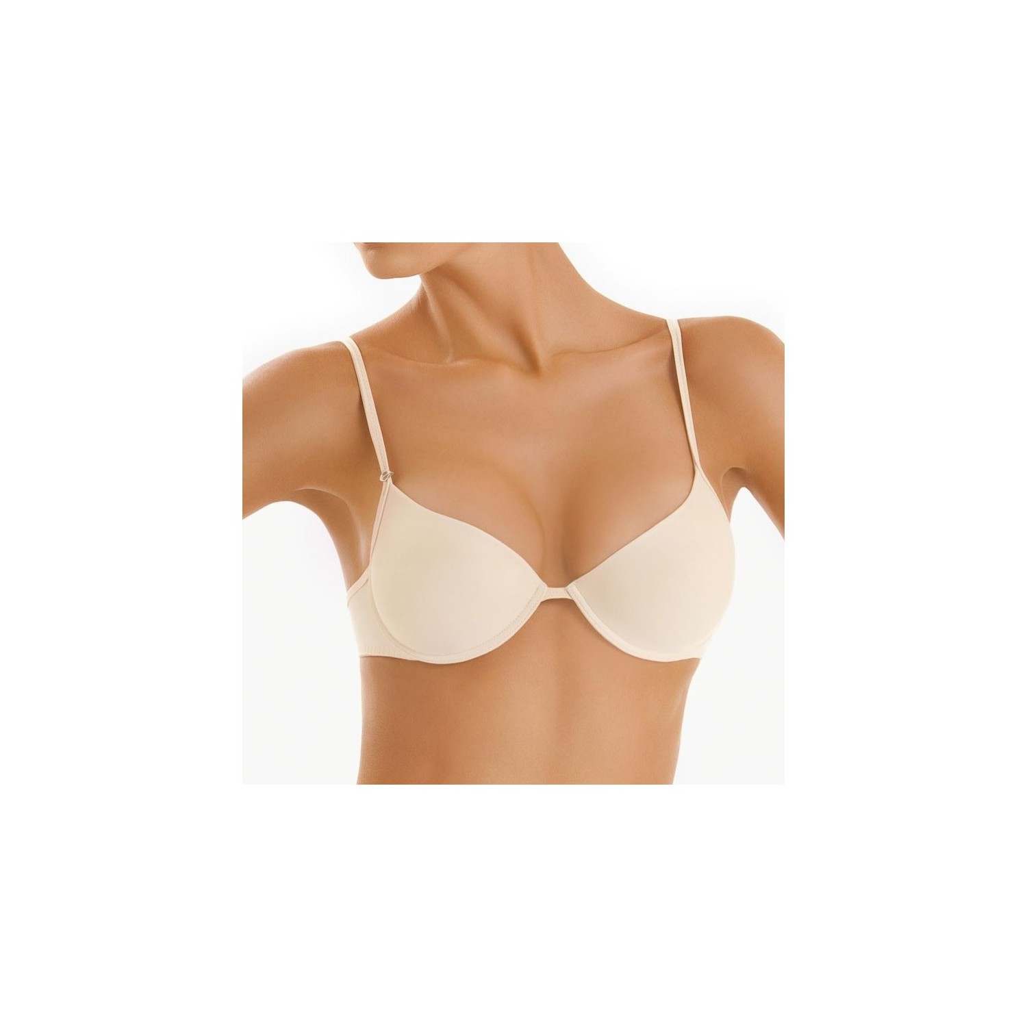 REGGISENO BALCONCINO 1358