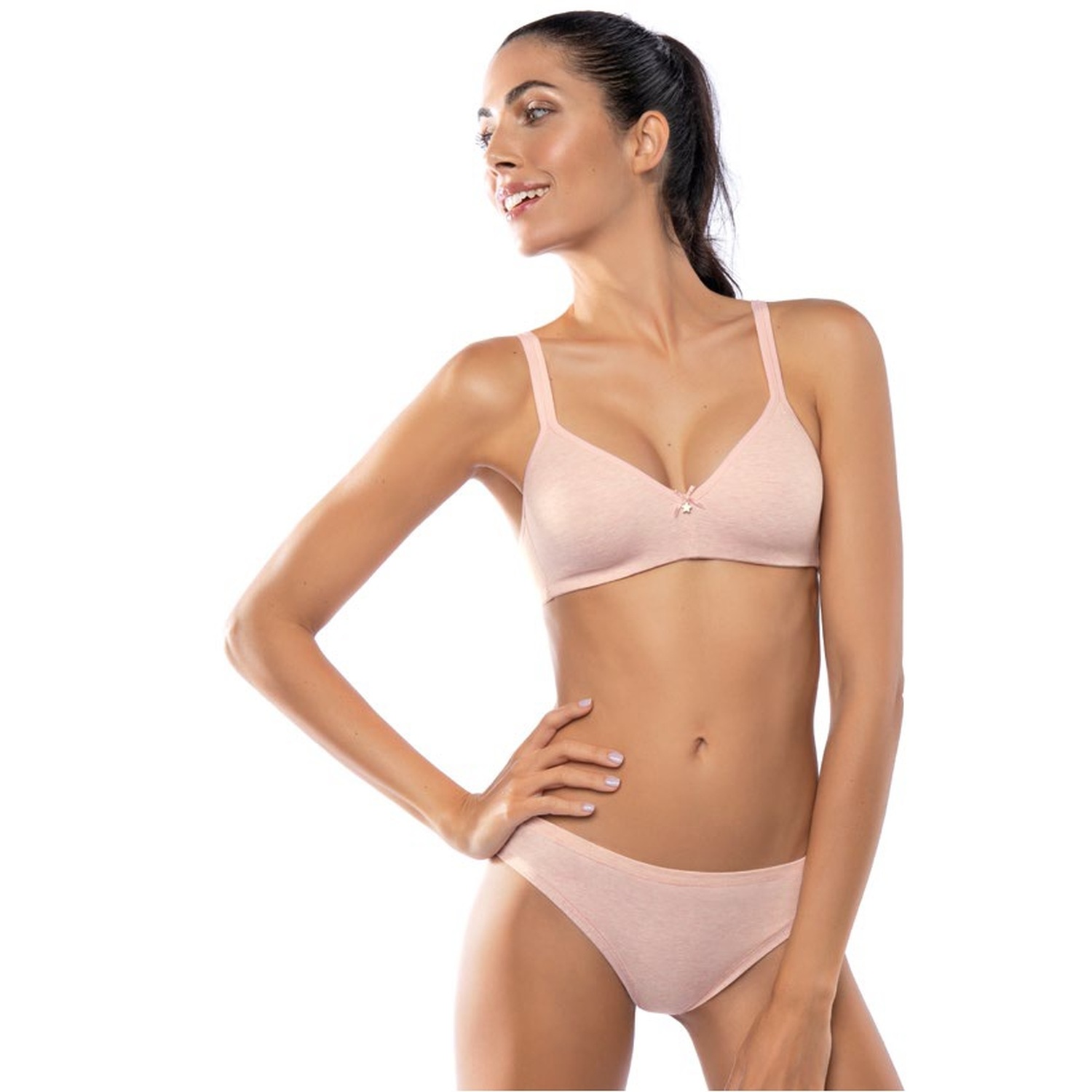 REGGISENO TRIANGOLO 1450