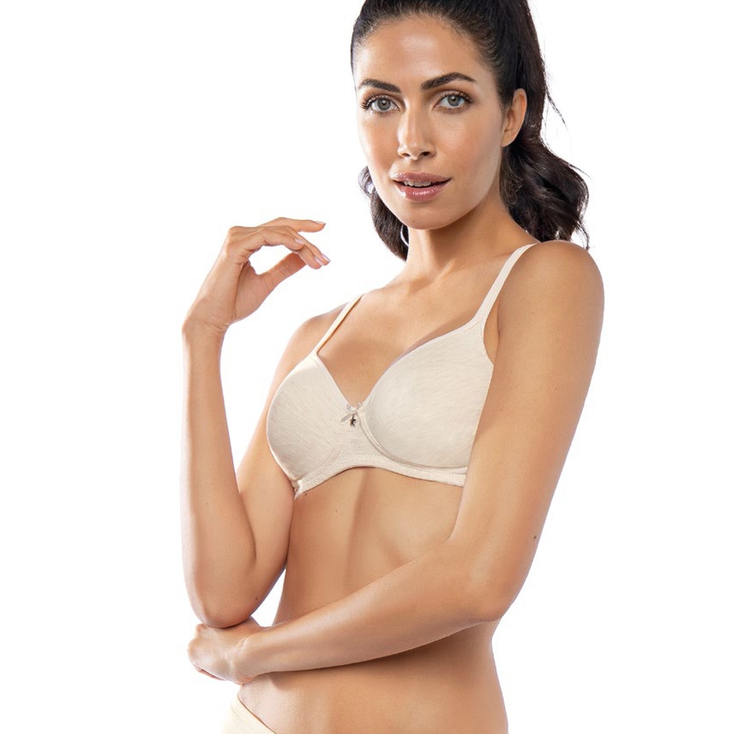 REGGISENO 1452