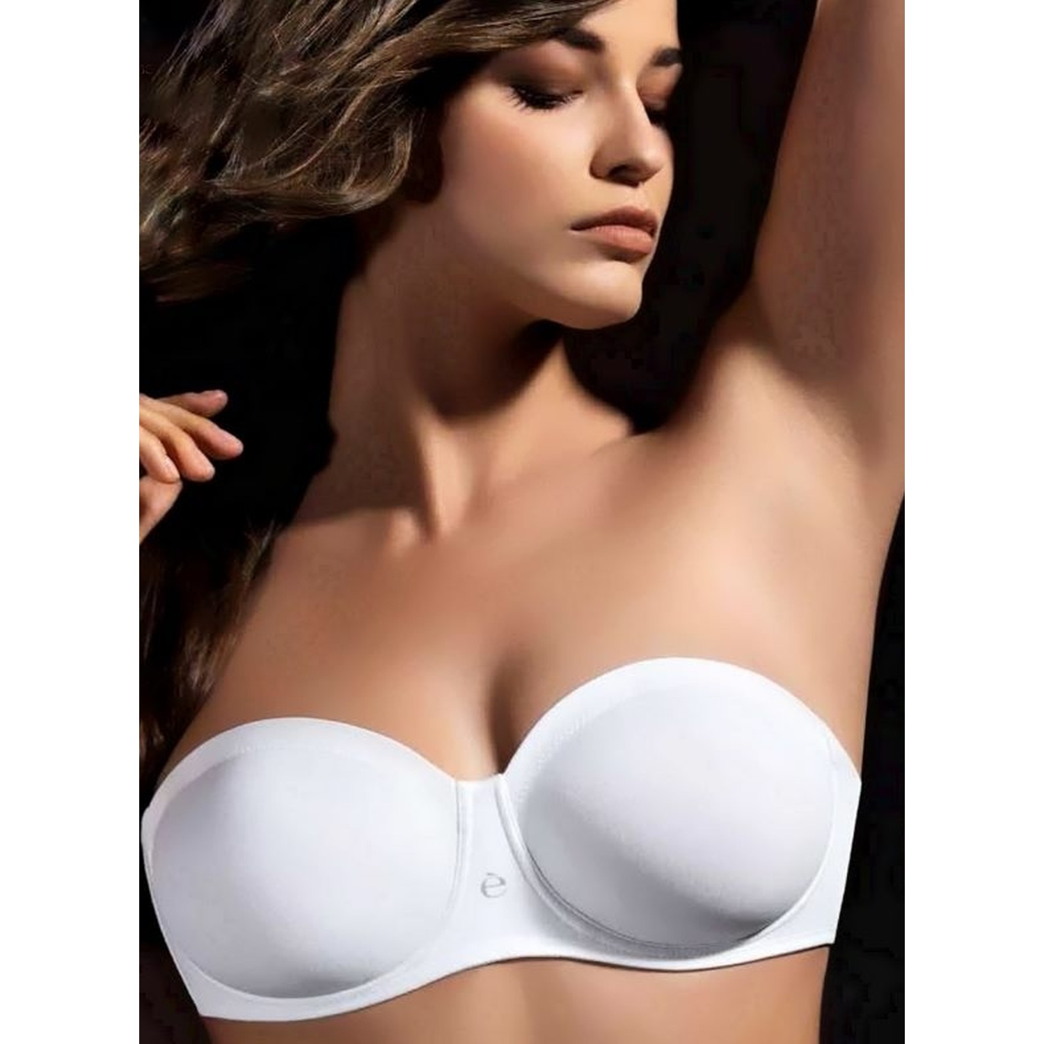 REGGISENO FASCIA 1820