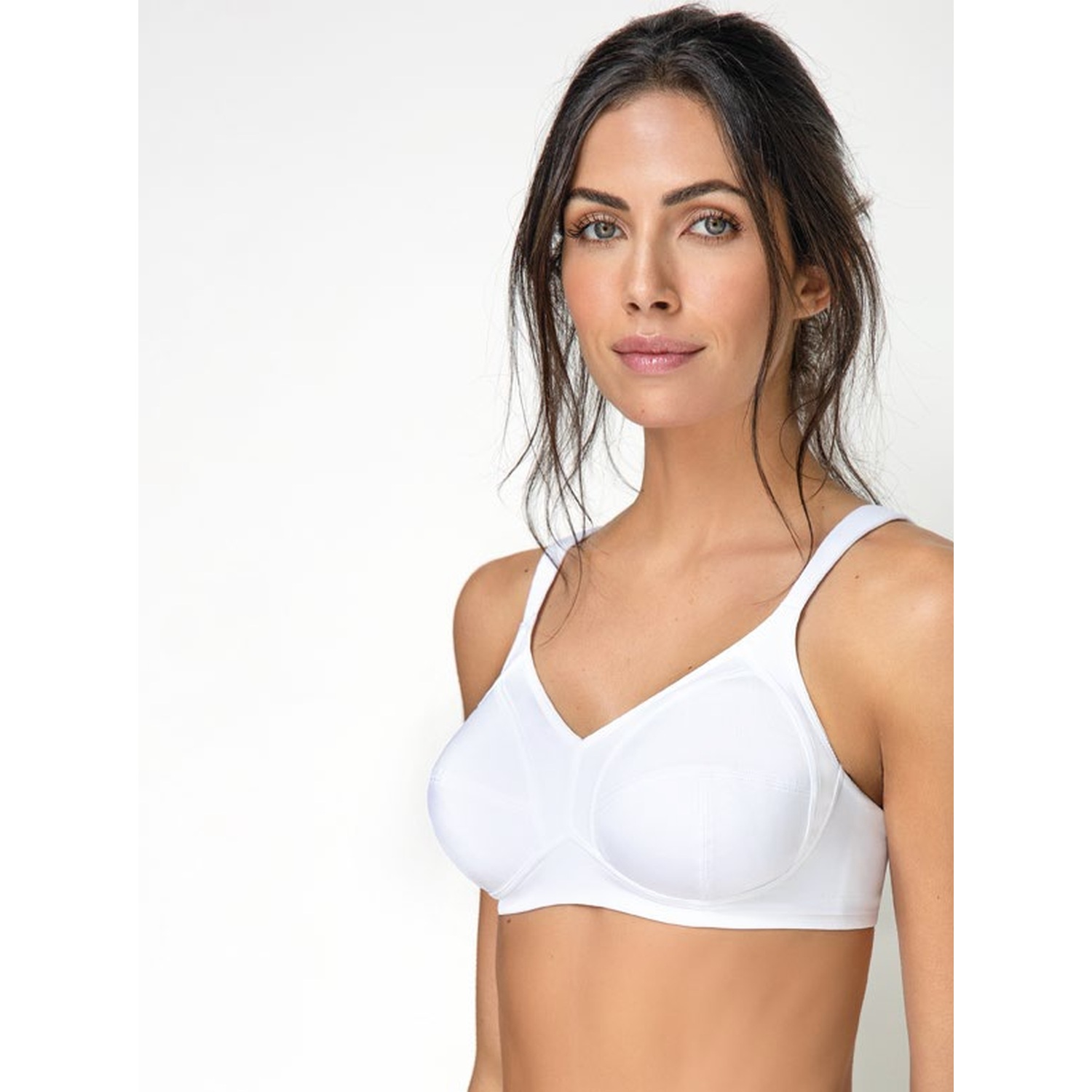 REGGISENO CALIBRATO 2548 COPPA C