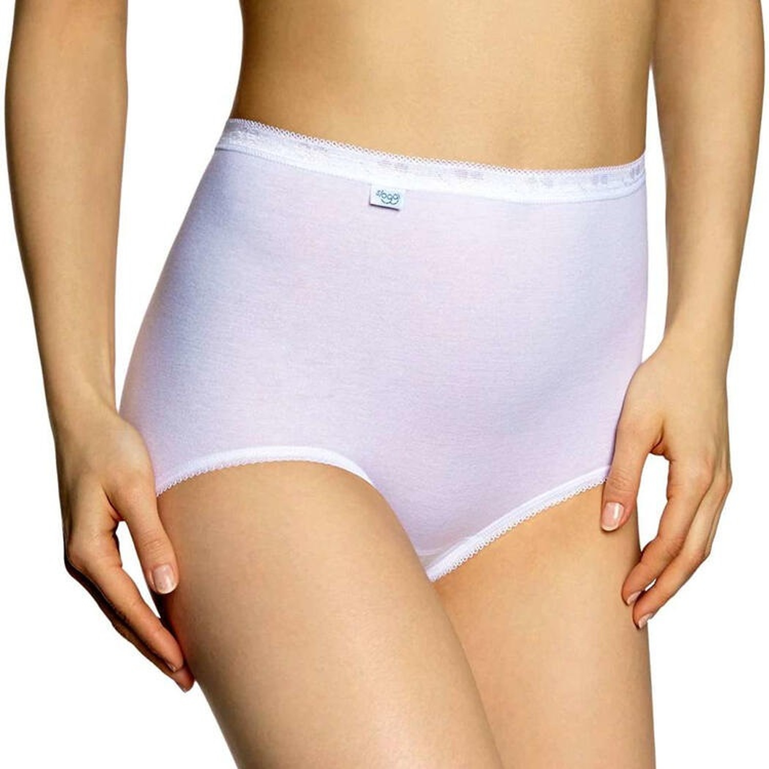 SLIP MAXI