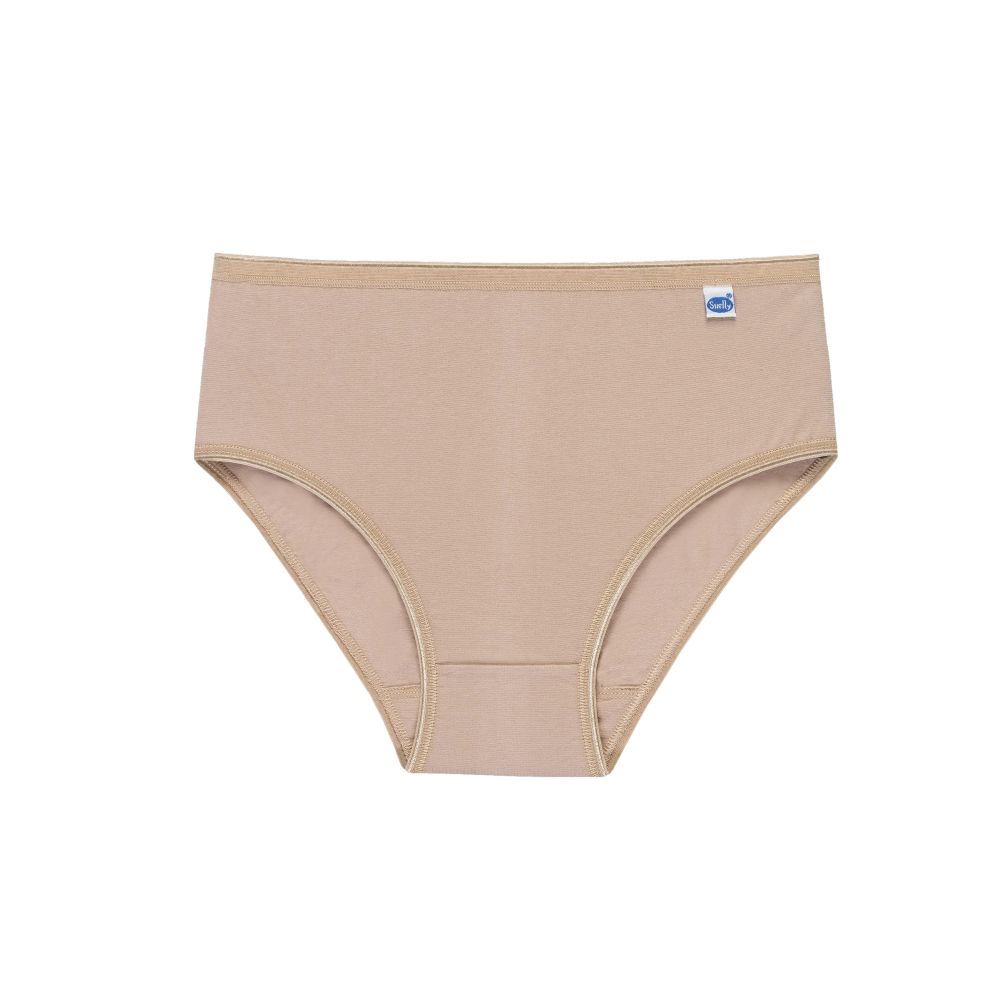 SLIP MIDI 395