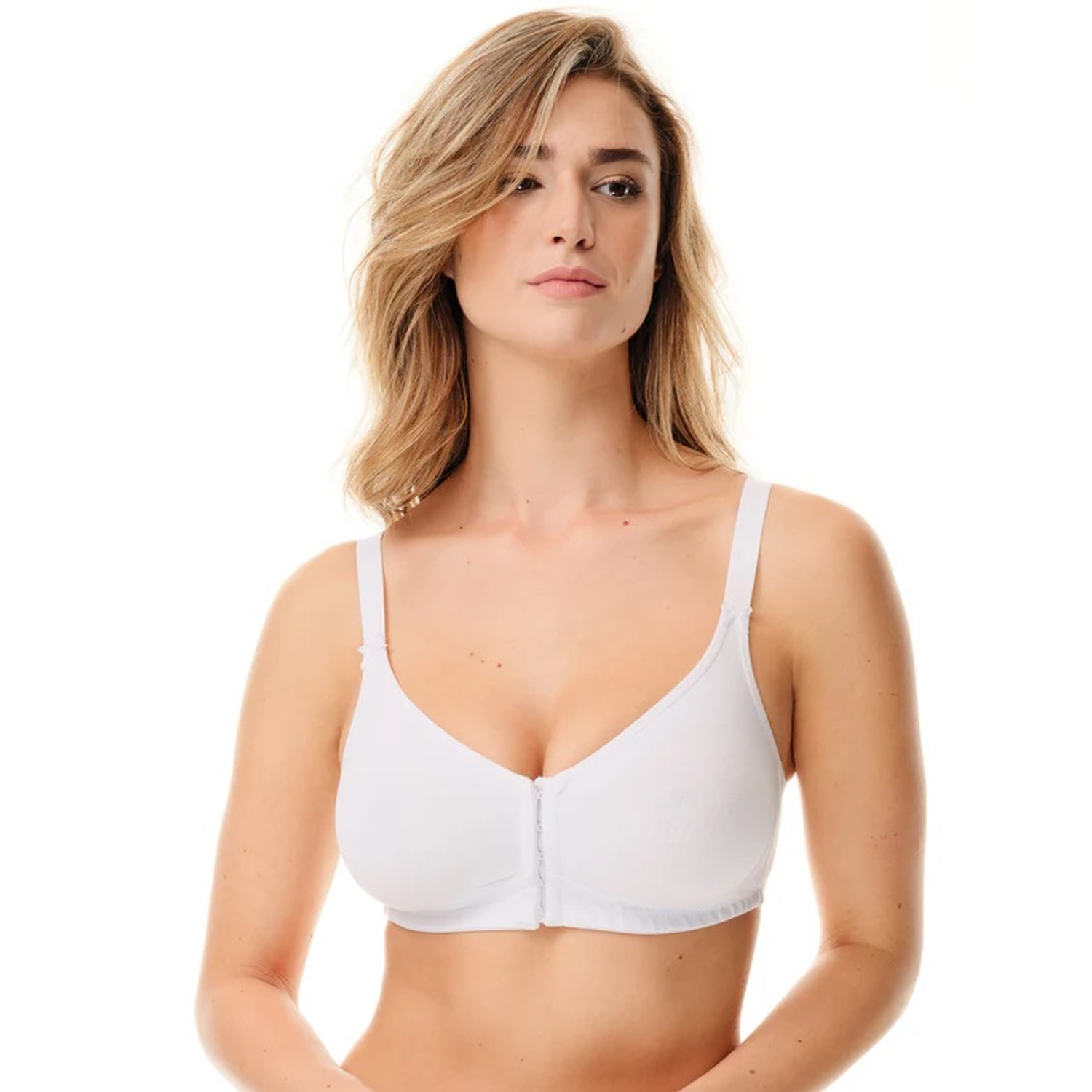 REGGISENO 2436