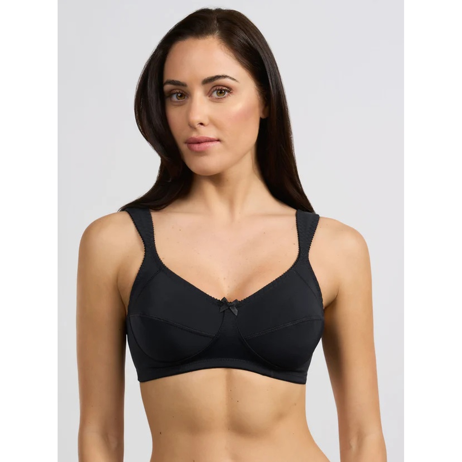 REGGISENO 281