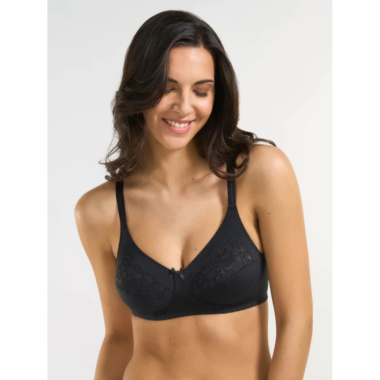 REGGISENO 289