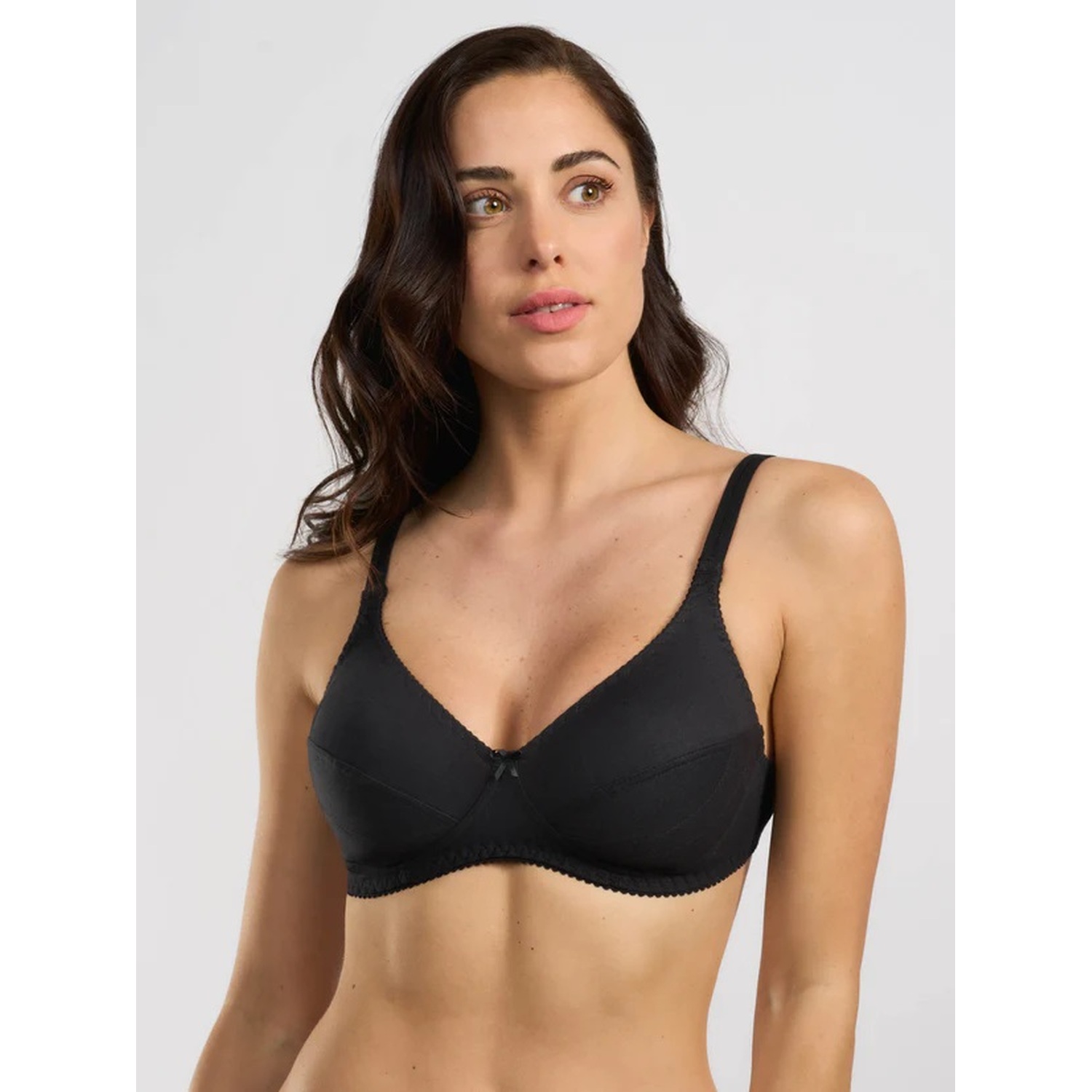 REGGISENO 307