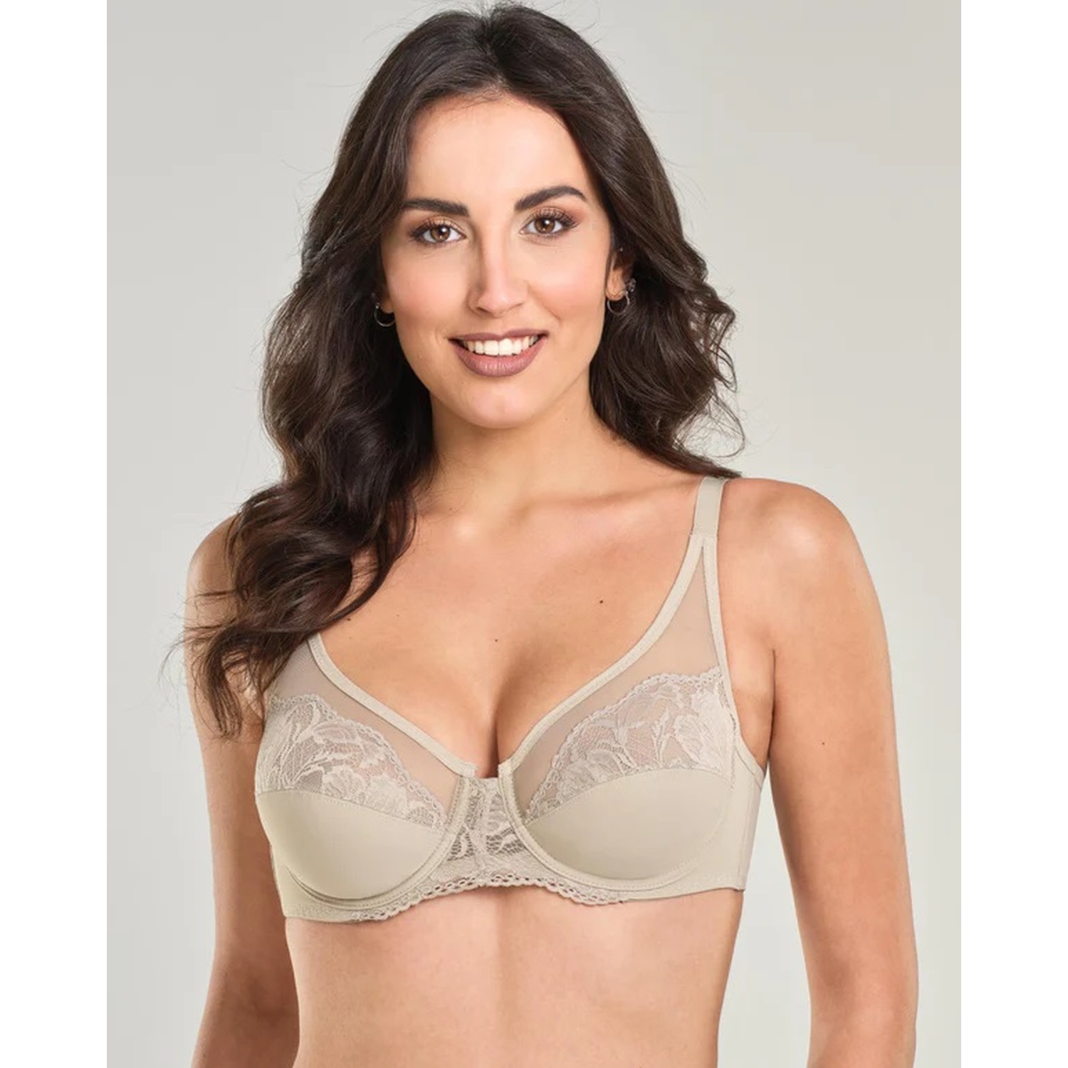 REGGISENO DELIA COPPA C