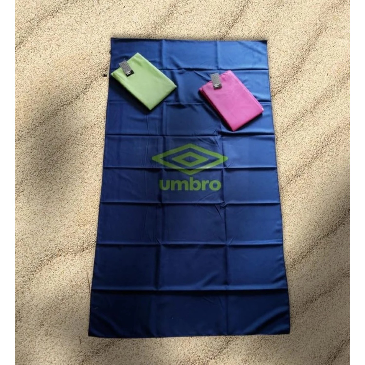 TELO MARE UMBRO