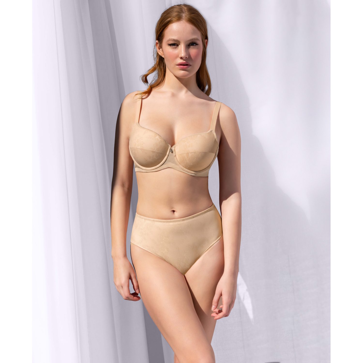 REGGISENO DR14 COPPA C