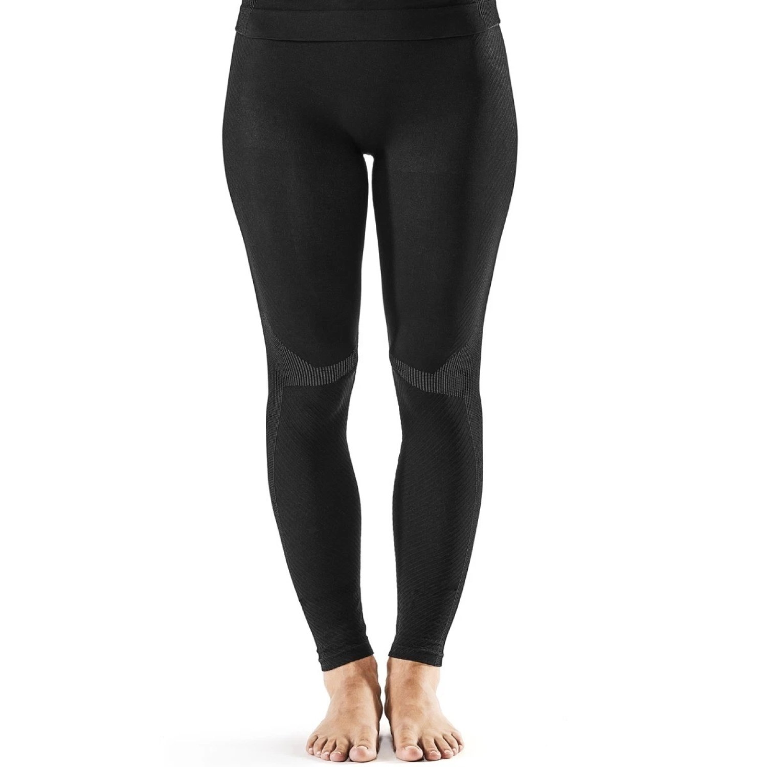 LEGGINS TECNICO DONNA