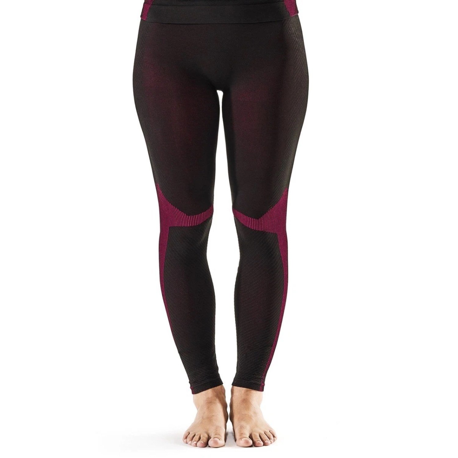LEGGINS TECNICO DONNA
