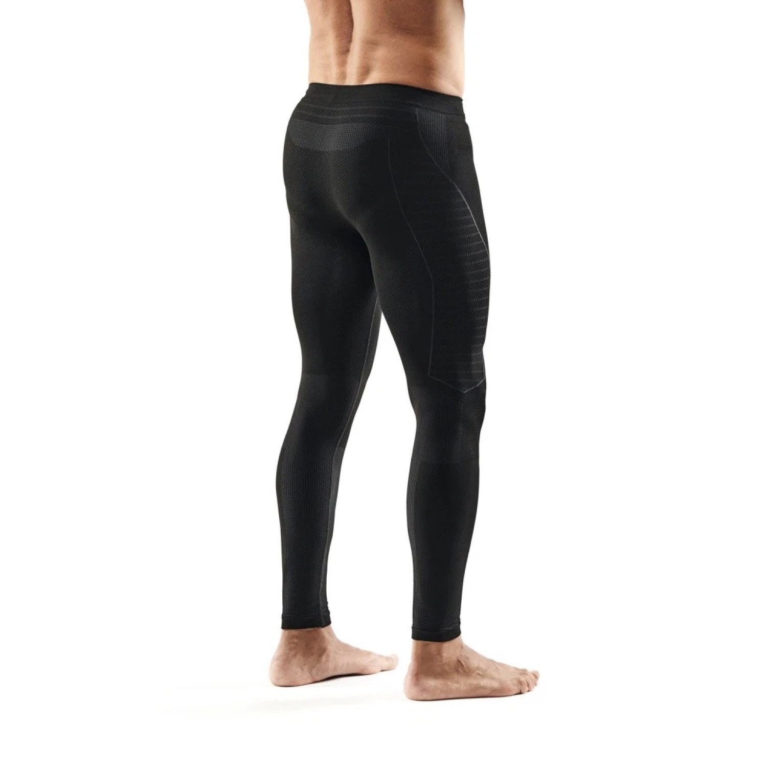 LEGGINS TECNICO RAGAZZO