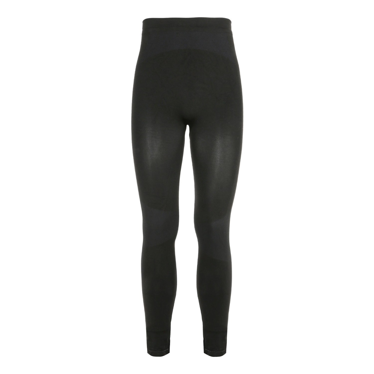 LEGGINS LANA MERLINO UNISEX