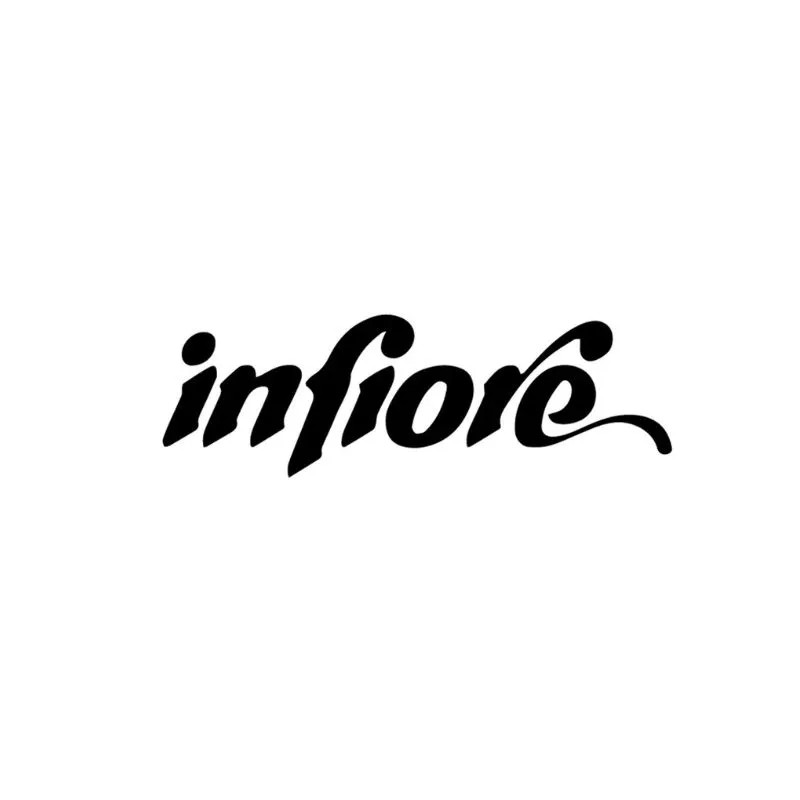 INFIORE