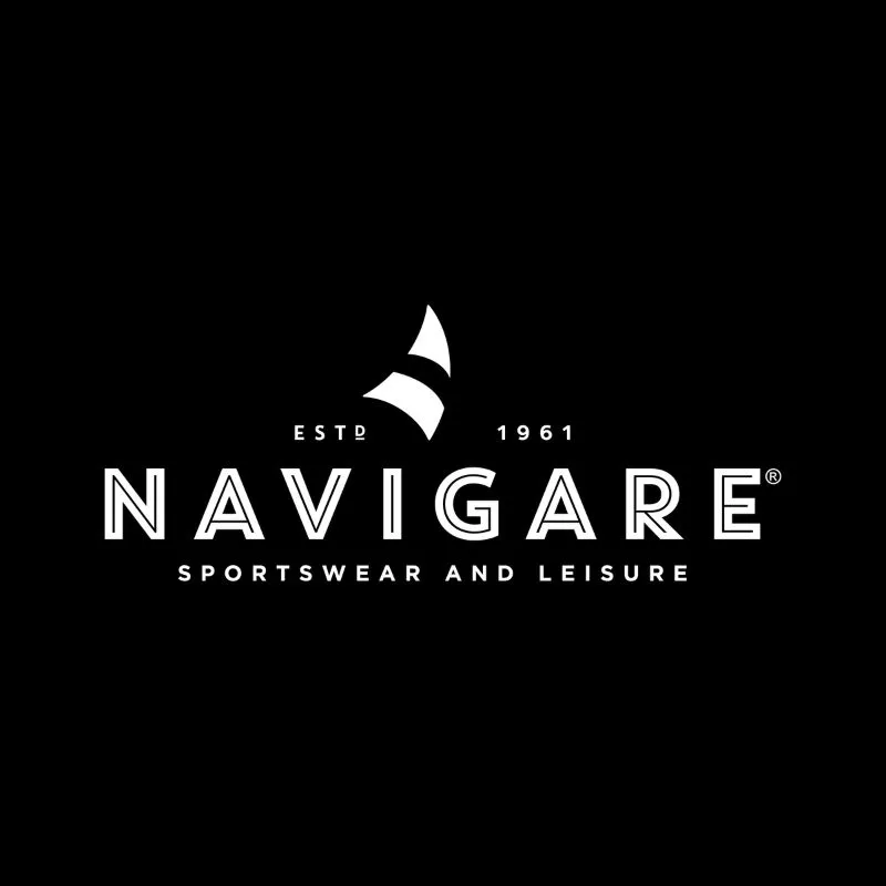 Navigare