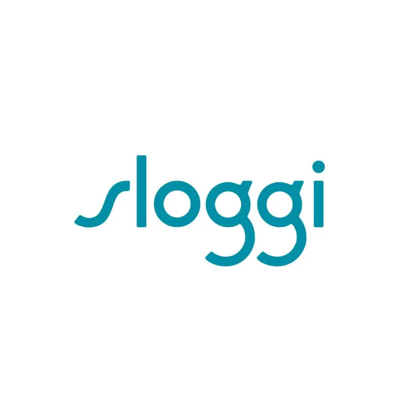 Sloggi