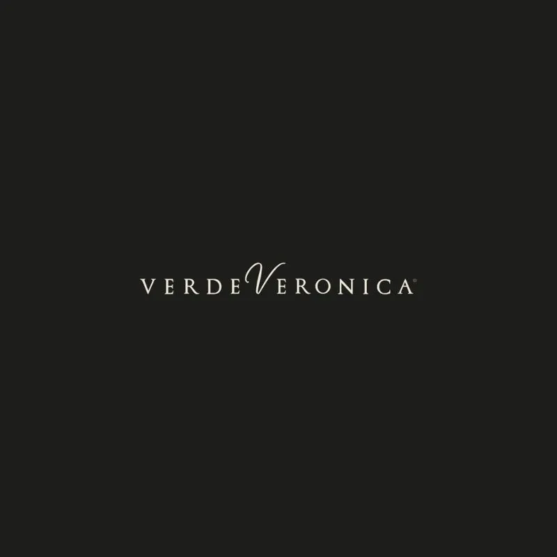 Verde Veronica