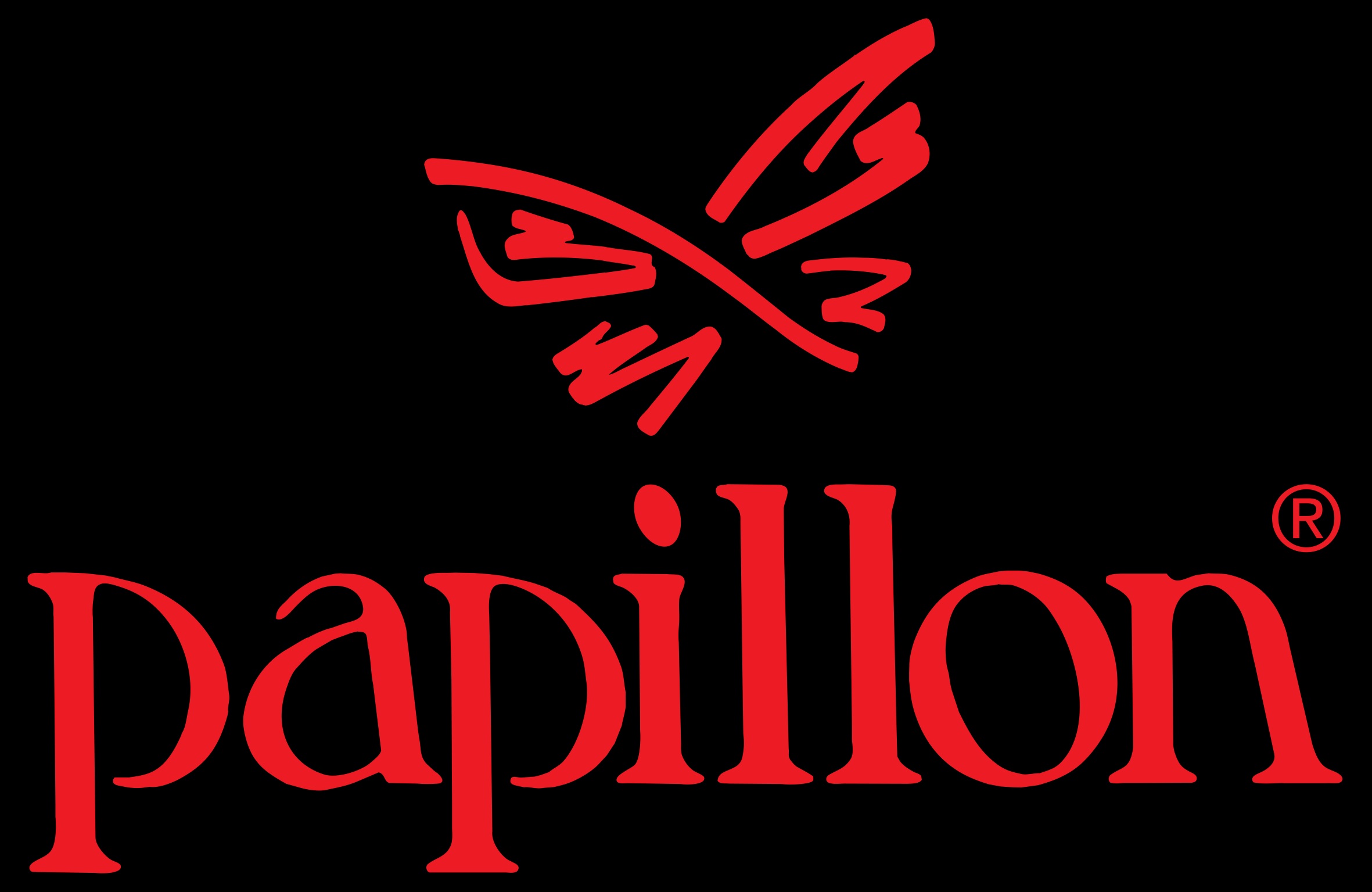 PAPILLON