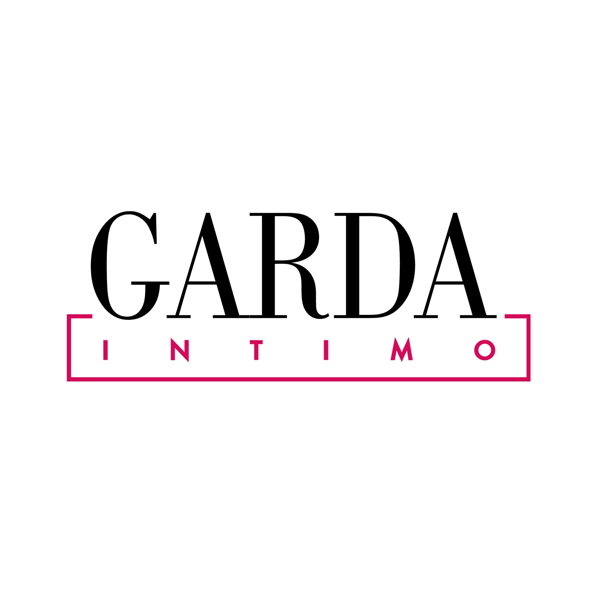 GARDA