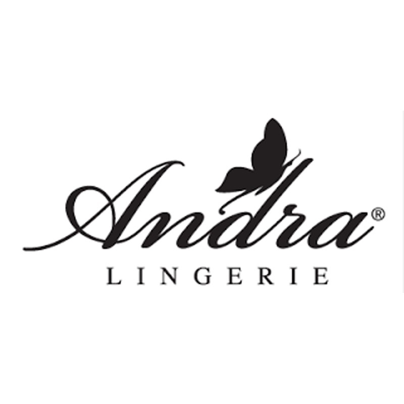 ANDRA
