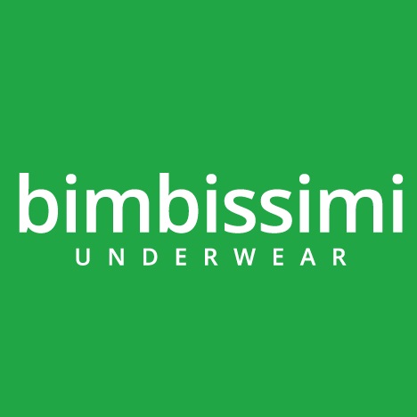 BIMBISSIMI